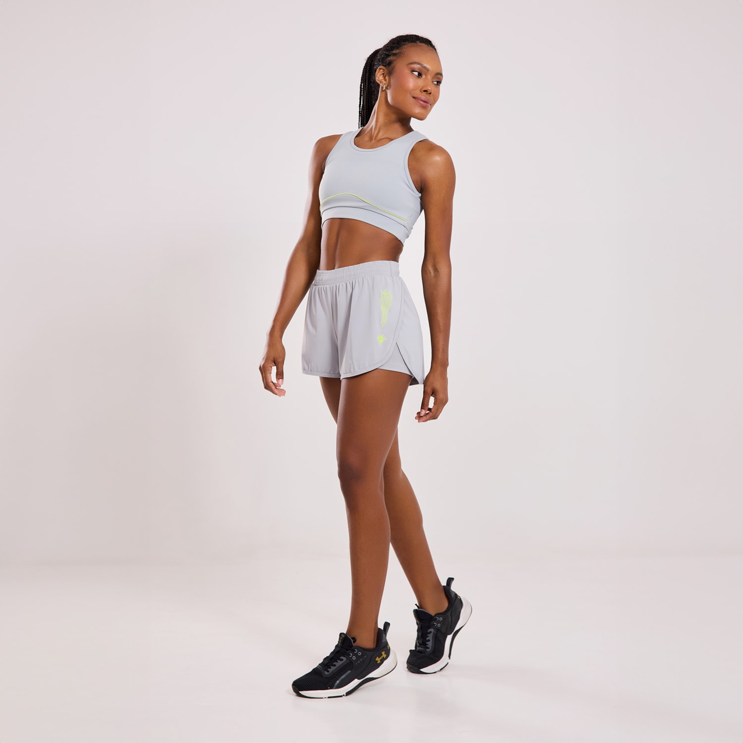 image_242b1fc0-da20-4701-8bd1-f46011752b97