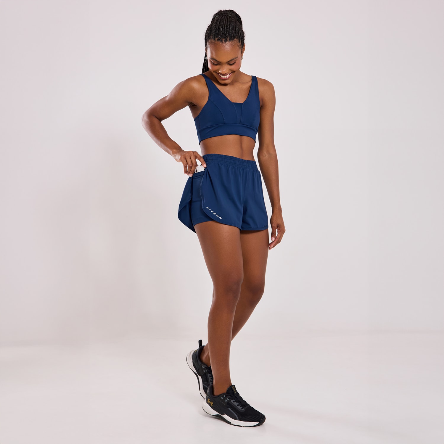 image_3cf7af50-e40d-41c7-b50f-4d3fcacf54e5