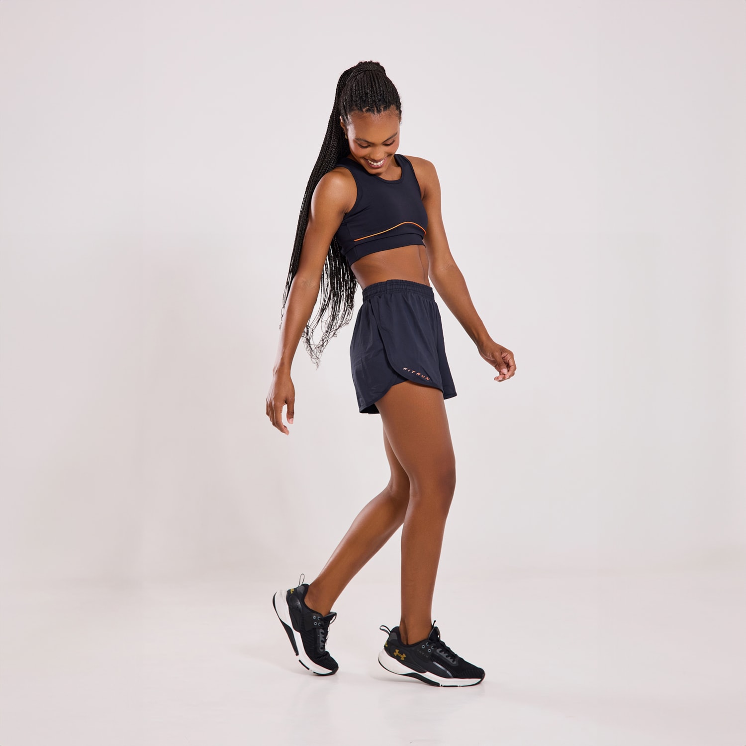 image_12c75c77-4b0b-4367-90c8-a3c51b46d738