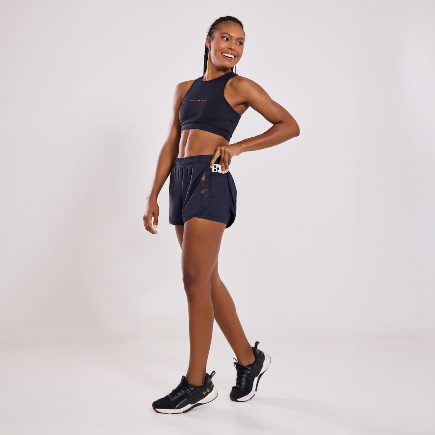 image_9a3e38e8-9a65-43a9-a6e5-ba3657f85157