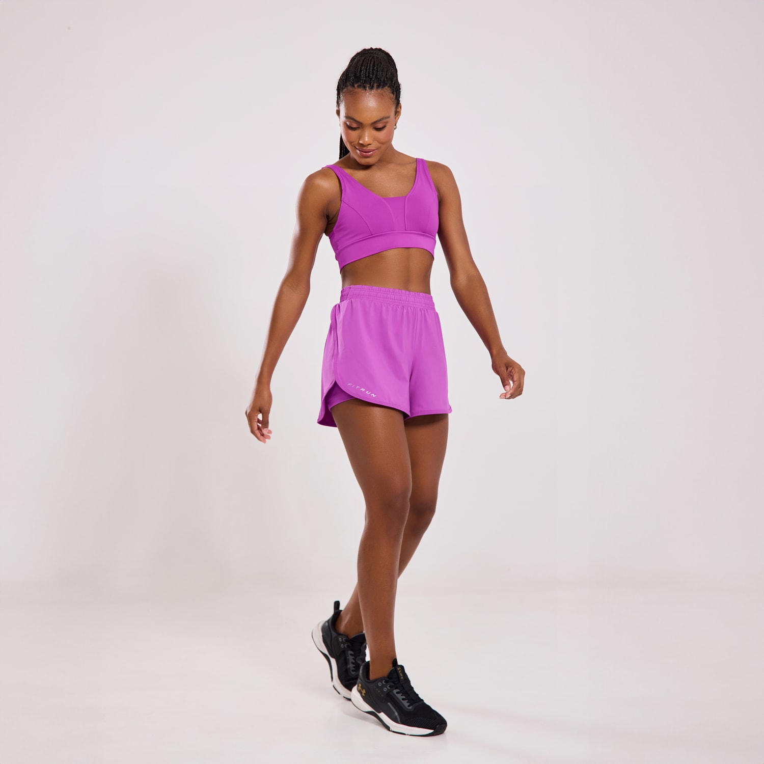 image_1d394152-789f-4cb2-9dab-04eda6324581