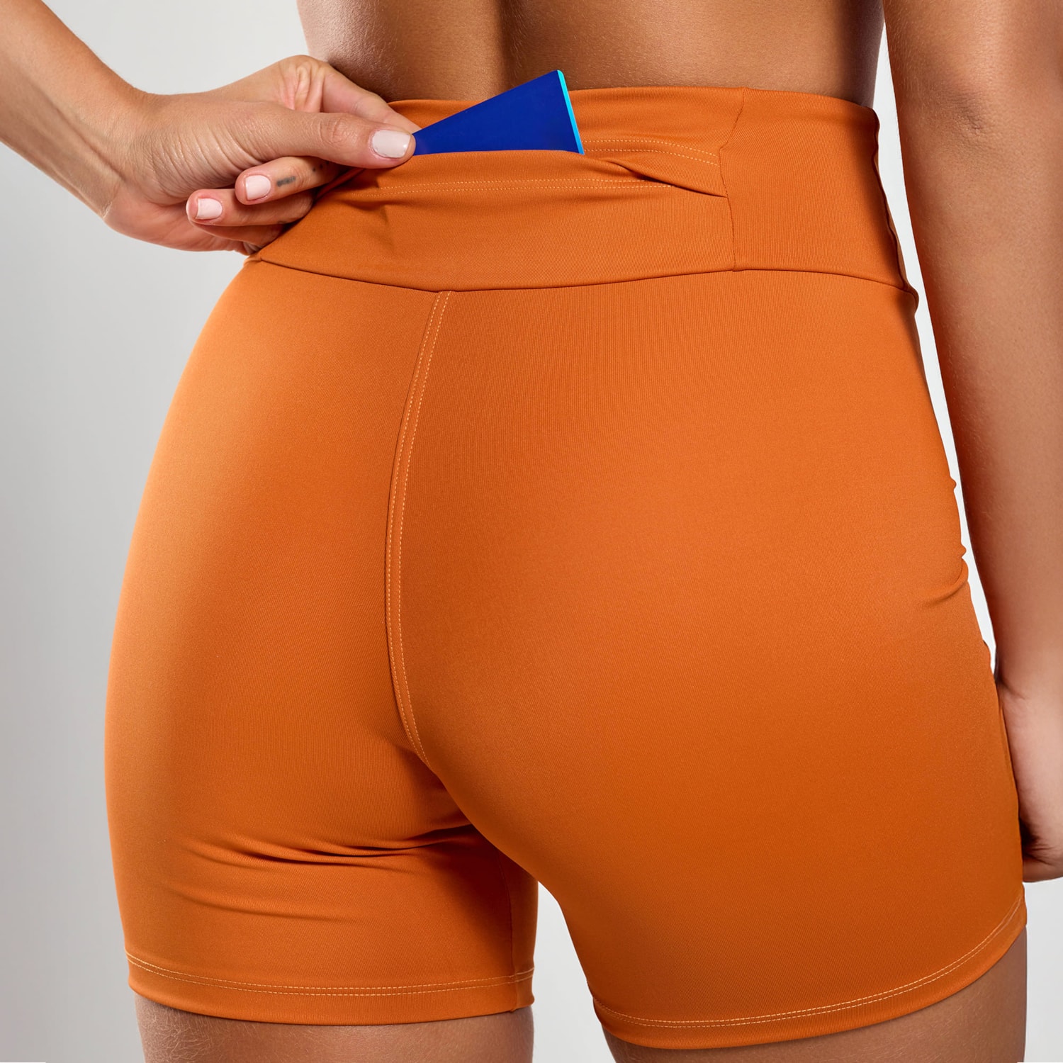 image_1456c625-6865-43cc-97f0-fa3cd8a8ce9a