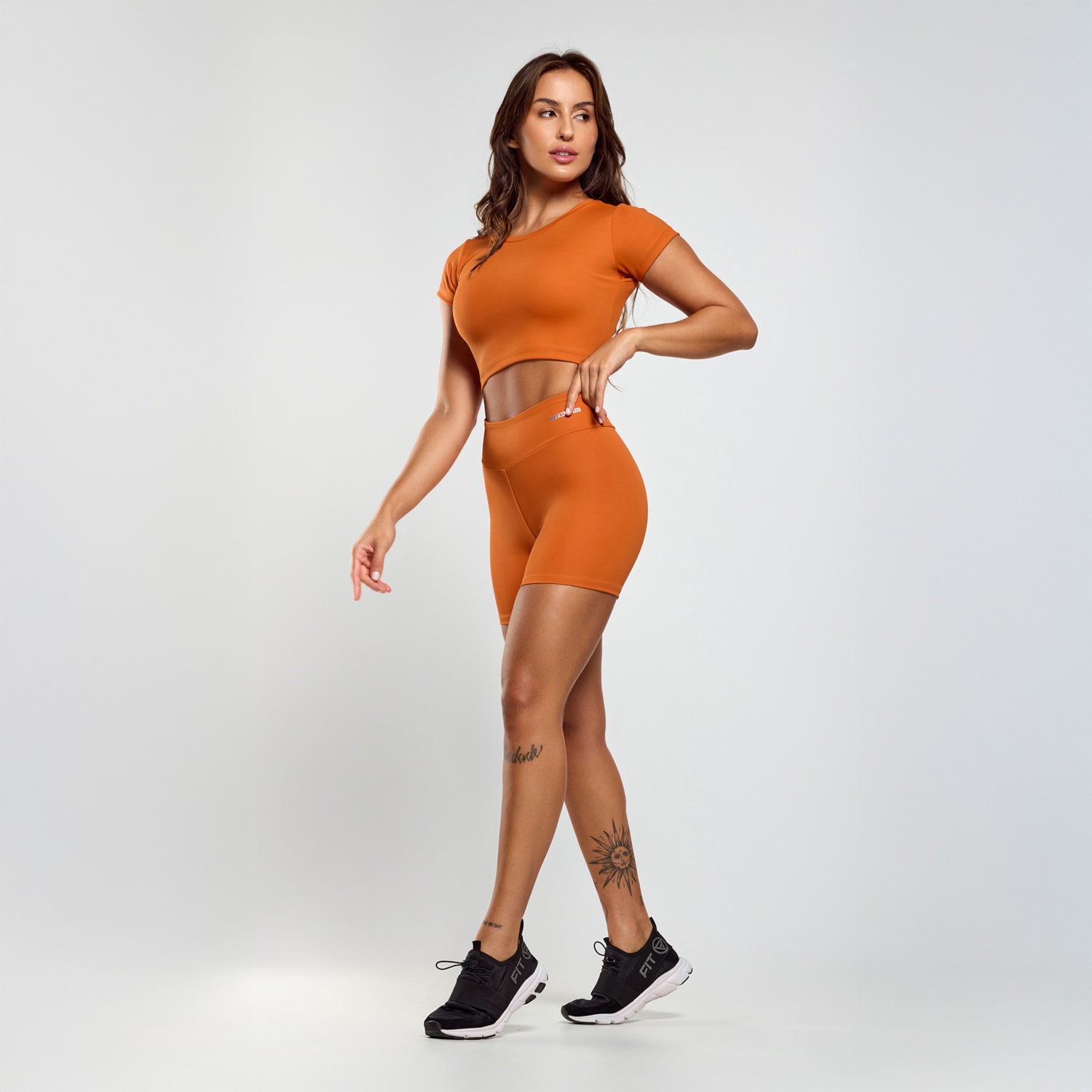 image_842eb5d2-f85d-401b-a3c5-5e9e1a4b140d