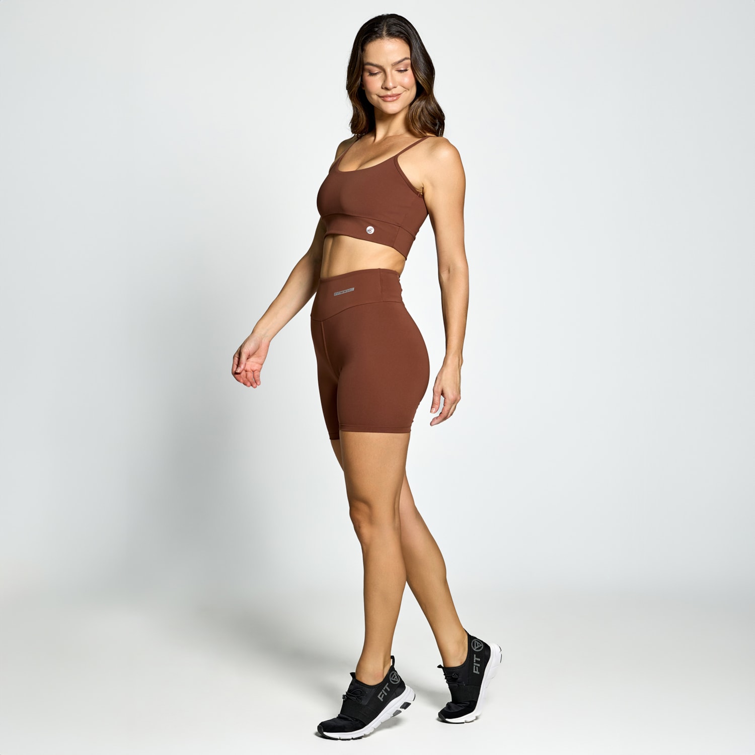 Product image - 94599f24-623c-4b05-982e-afe0912306fe