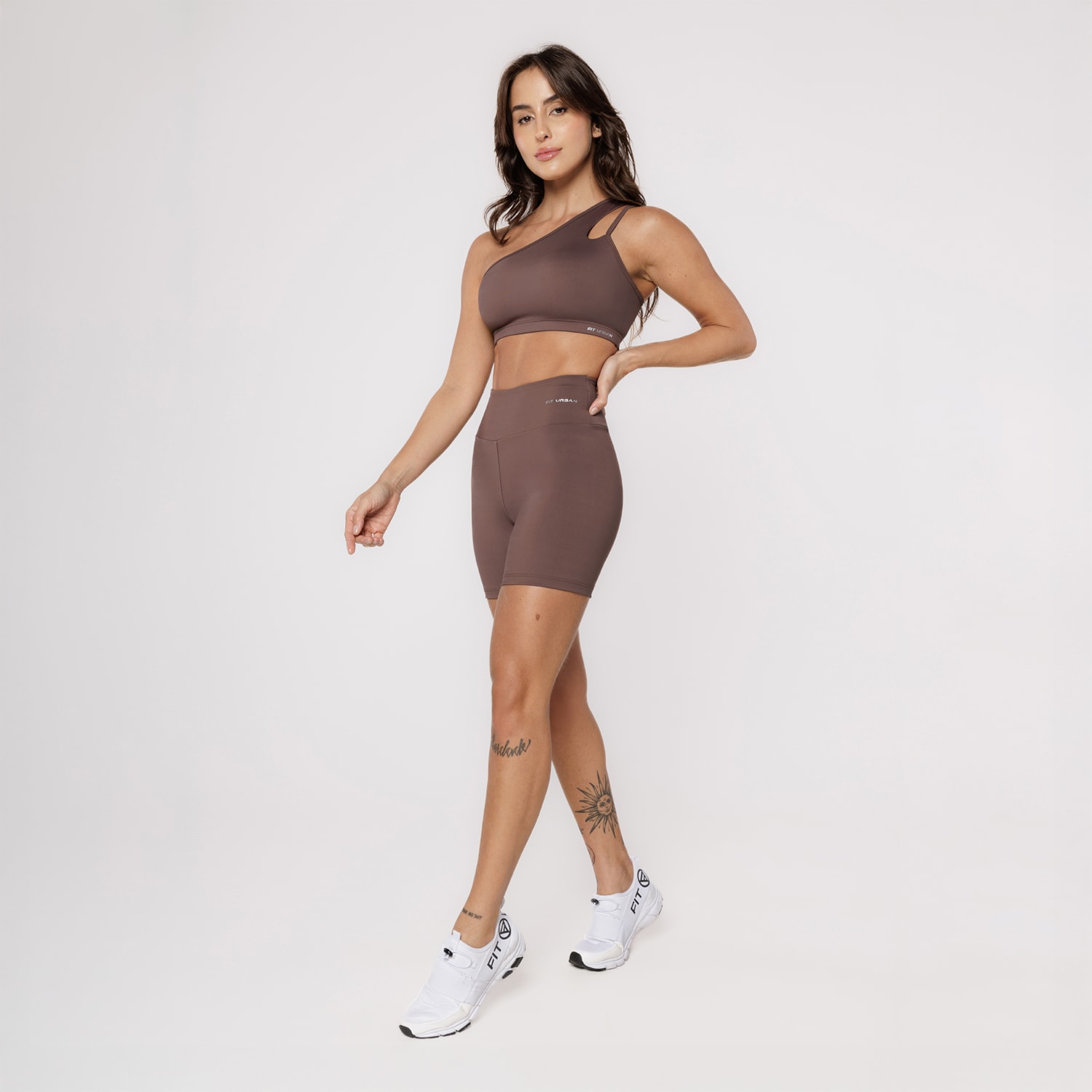 image_b1b75364-e19b-44b7-97eb-fd3a91511c52