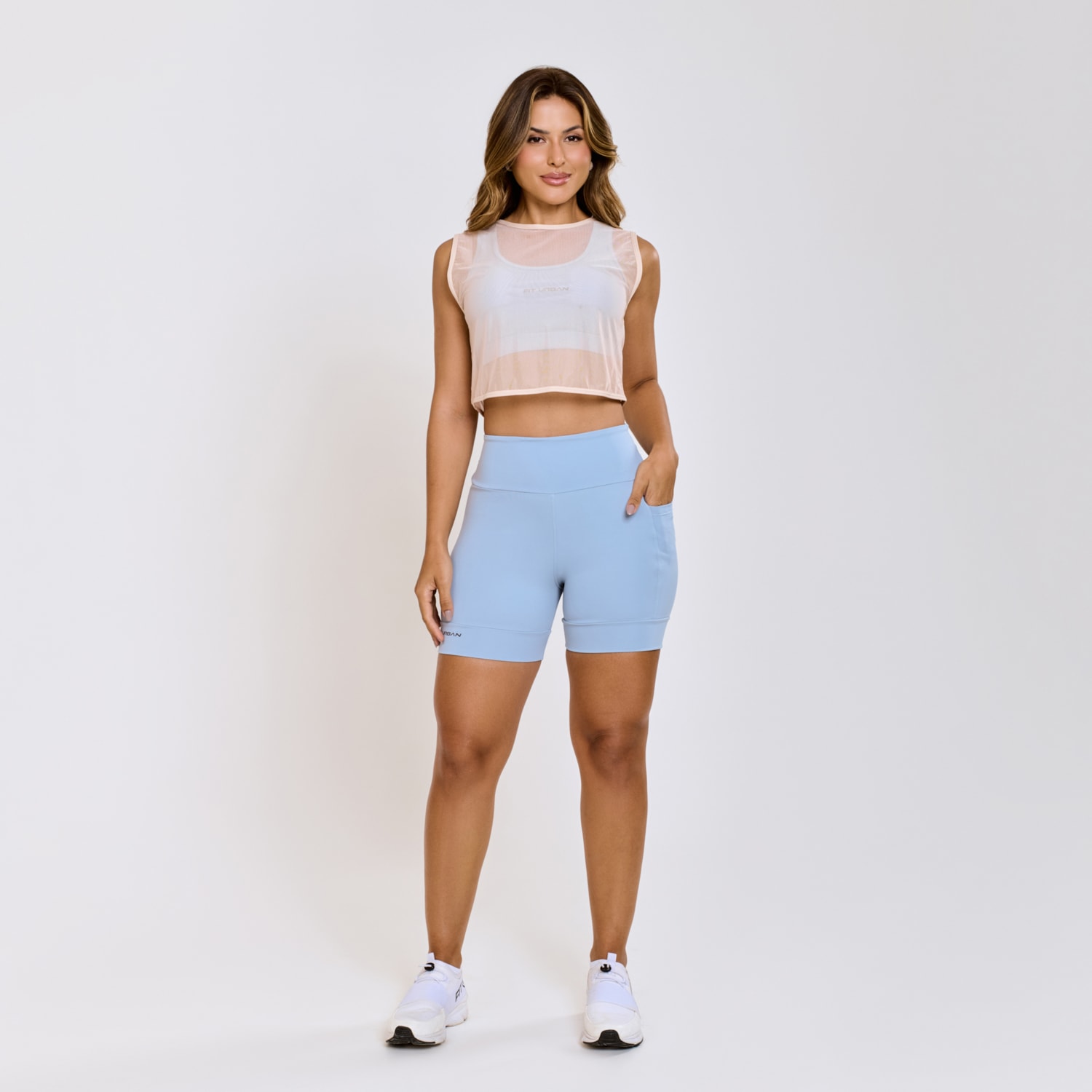 image_de68b682-1723-4a2d-af20-dd4e993f873e