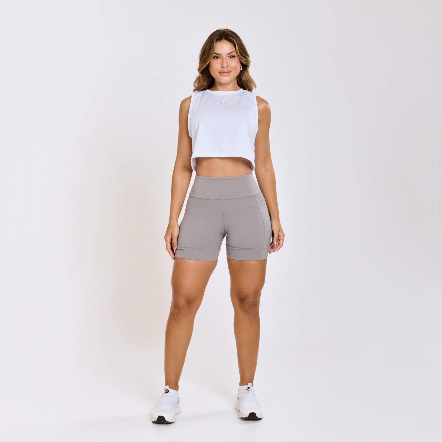 image_aaf34a45-6853-4444-863a-bc486009016a