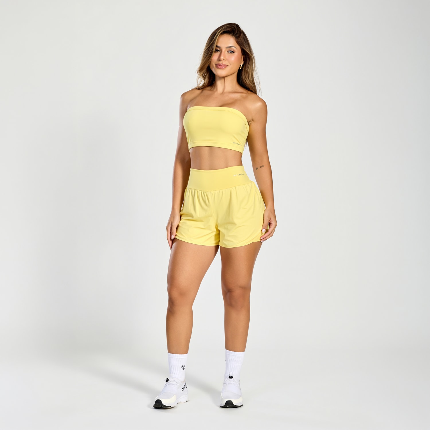 Product image - aa5e502e-bca6-400e-82e7-2fb701d76f8a