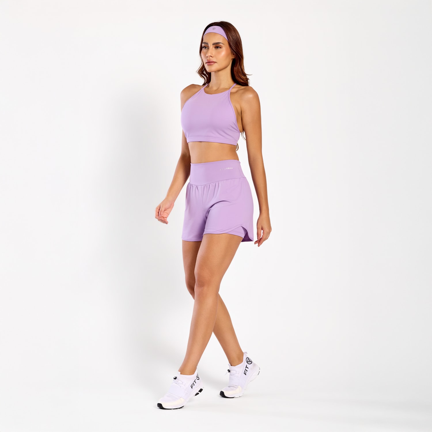 image_38857ec3-229e-4334-9750-c6c44d7db39c