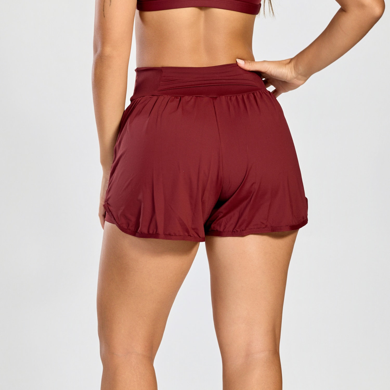 image_8b48d28f-68ef-4ba6-813c-0904888843b4