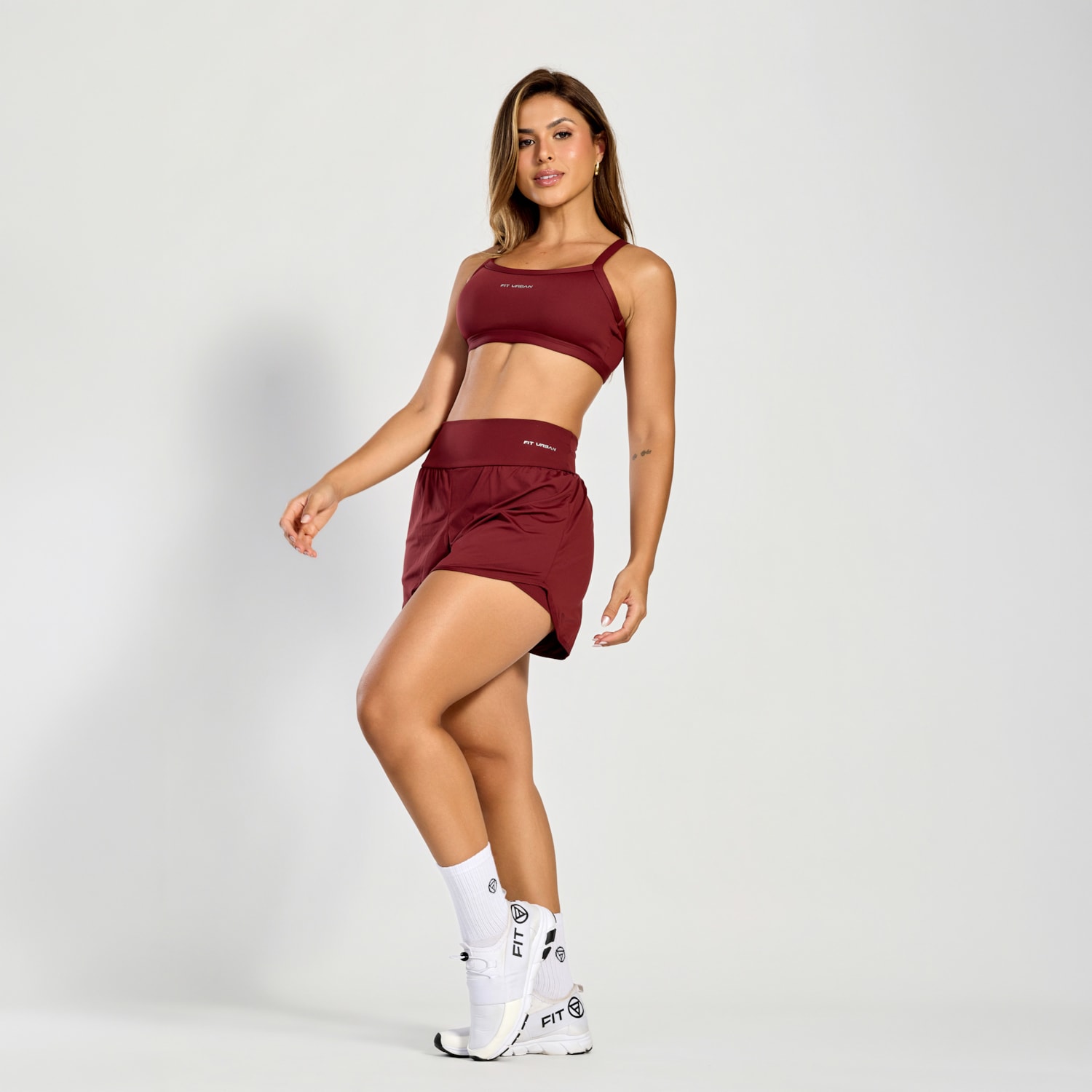 Product image - 9af39993-d9e8-43e0-8145-f97dc2cca4c5