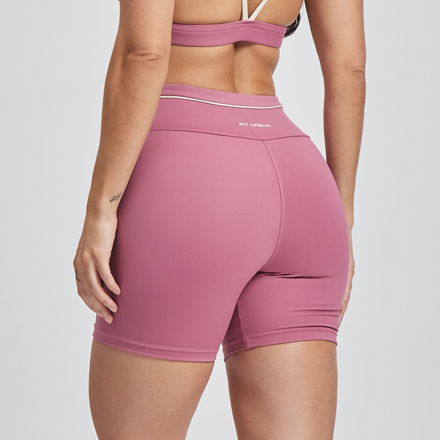 image_4ed55ad5-0712-4c83-aa1b-144c279309be