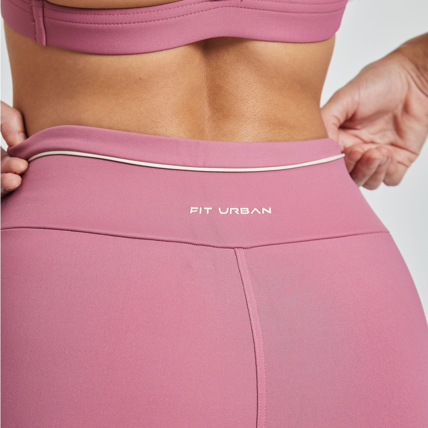 image_1902921e-1111-4d13-85fa-4aee461460d1