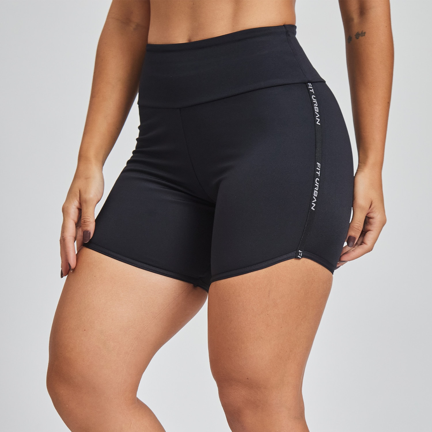 image_3f840c19-0ae2-4c97-a5cf-8aa62dc0f538