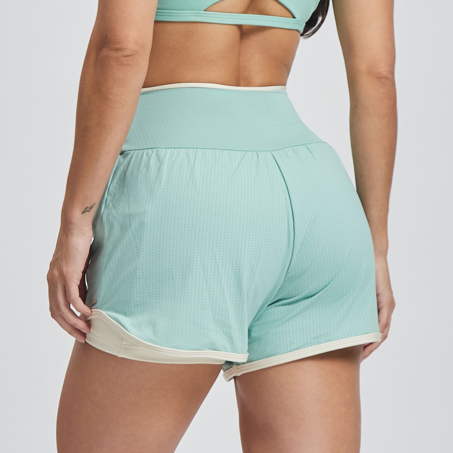 image_9f98c132-adf6-4463-abee-3bdc84ce9fd1