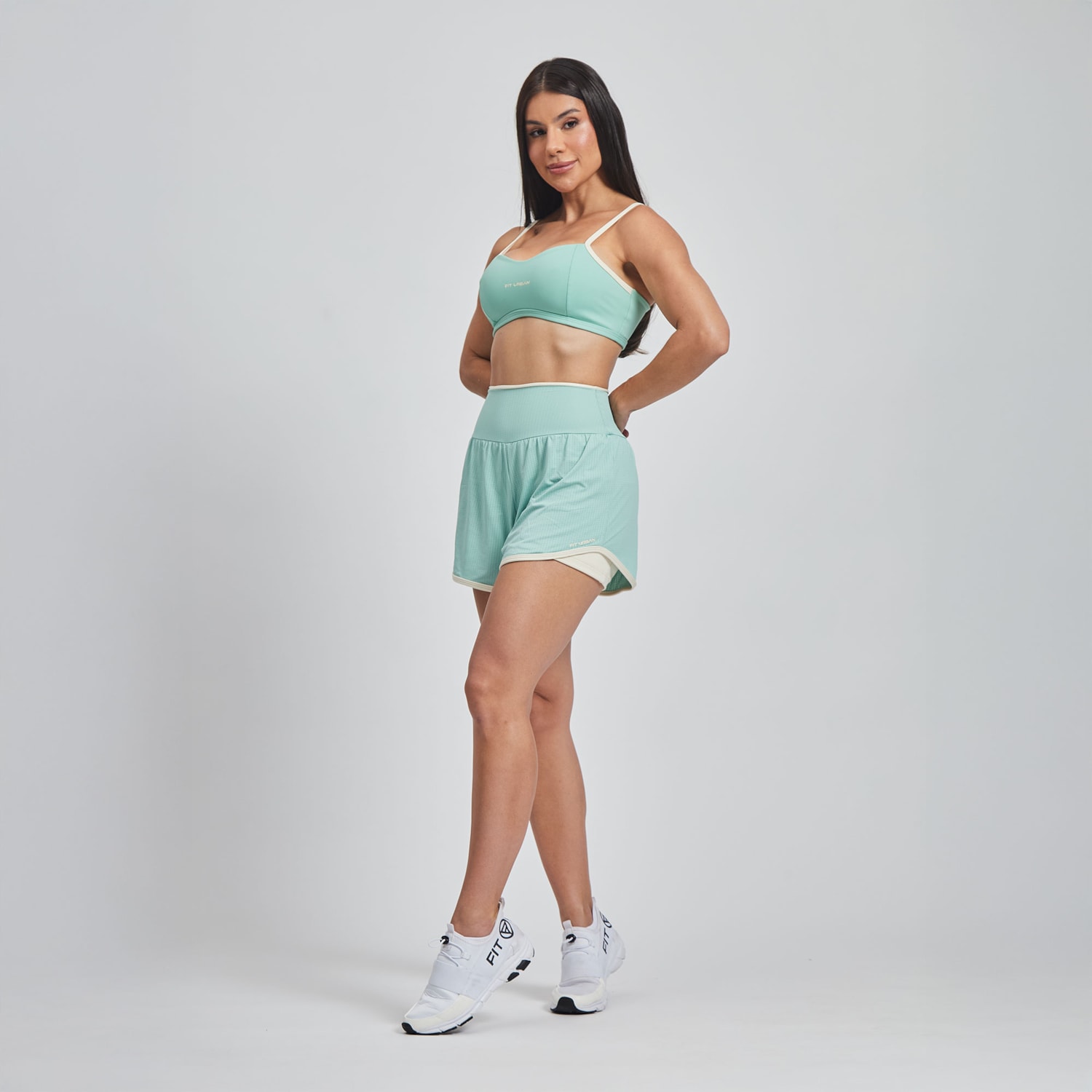 Product image - 9ea99ed2-9470-4786-8218-39b80cbacf73