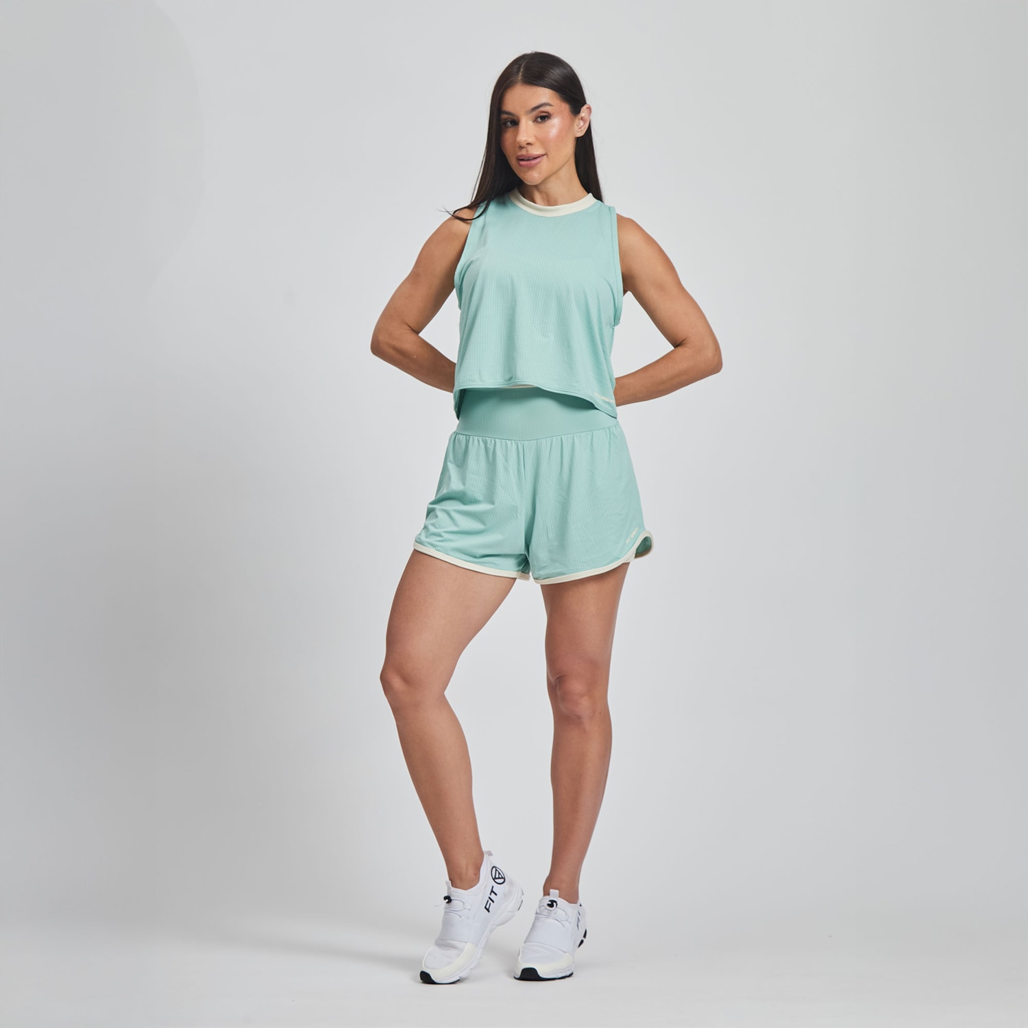 image_da9375ba-1d6a-4083-be02-35cf9e63577a