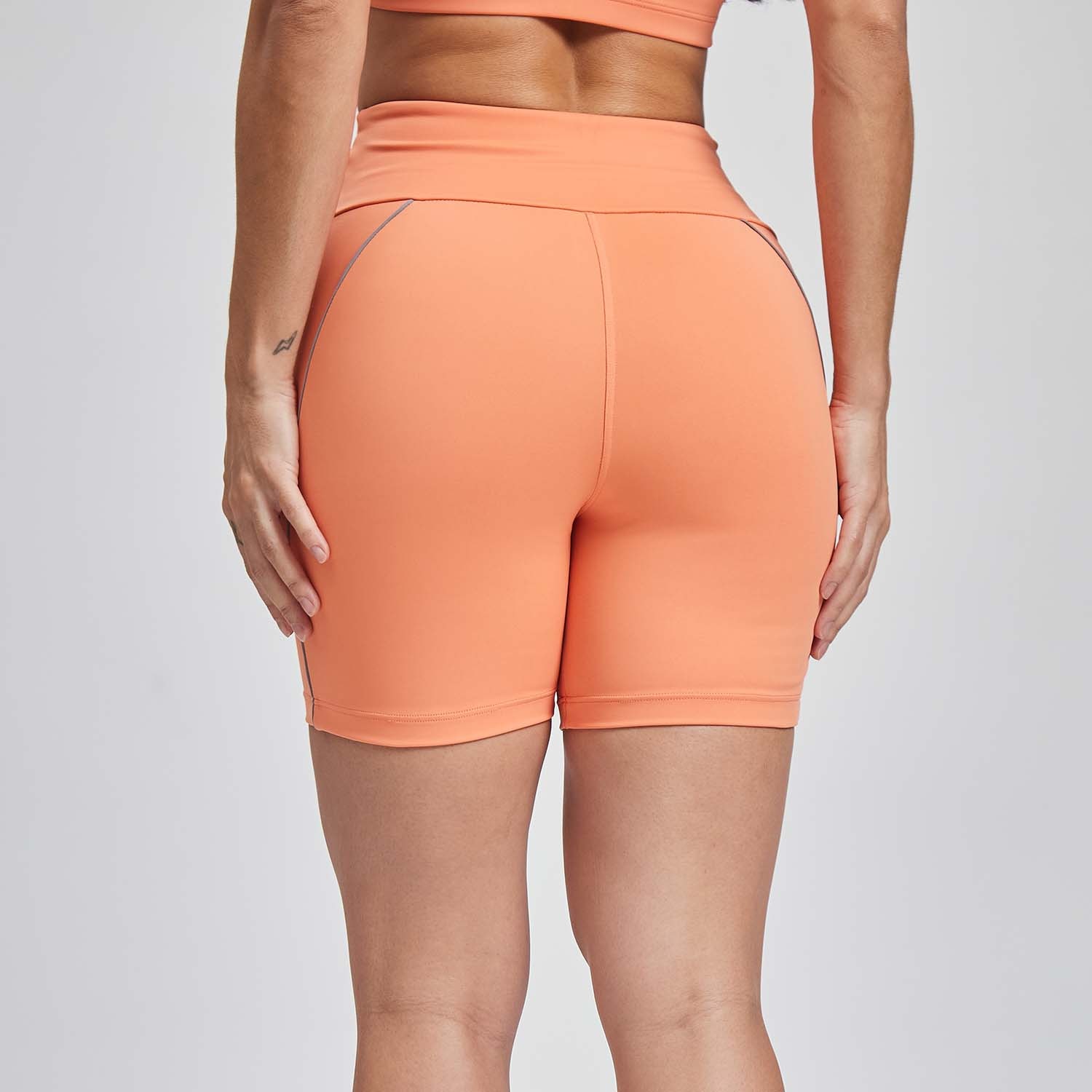 image_44f476d3-d921-4739-a590-60138a74531f