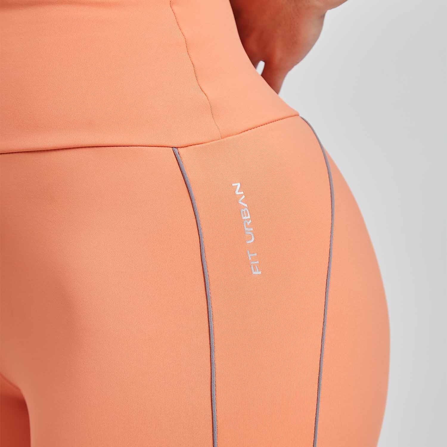 image_aac97ad4-f5a7-4365-8bd9-1101dfe4a1e2