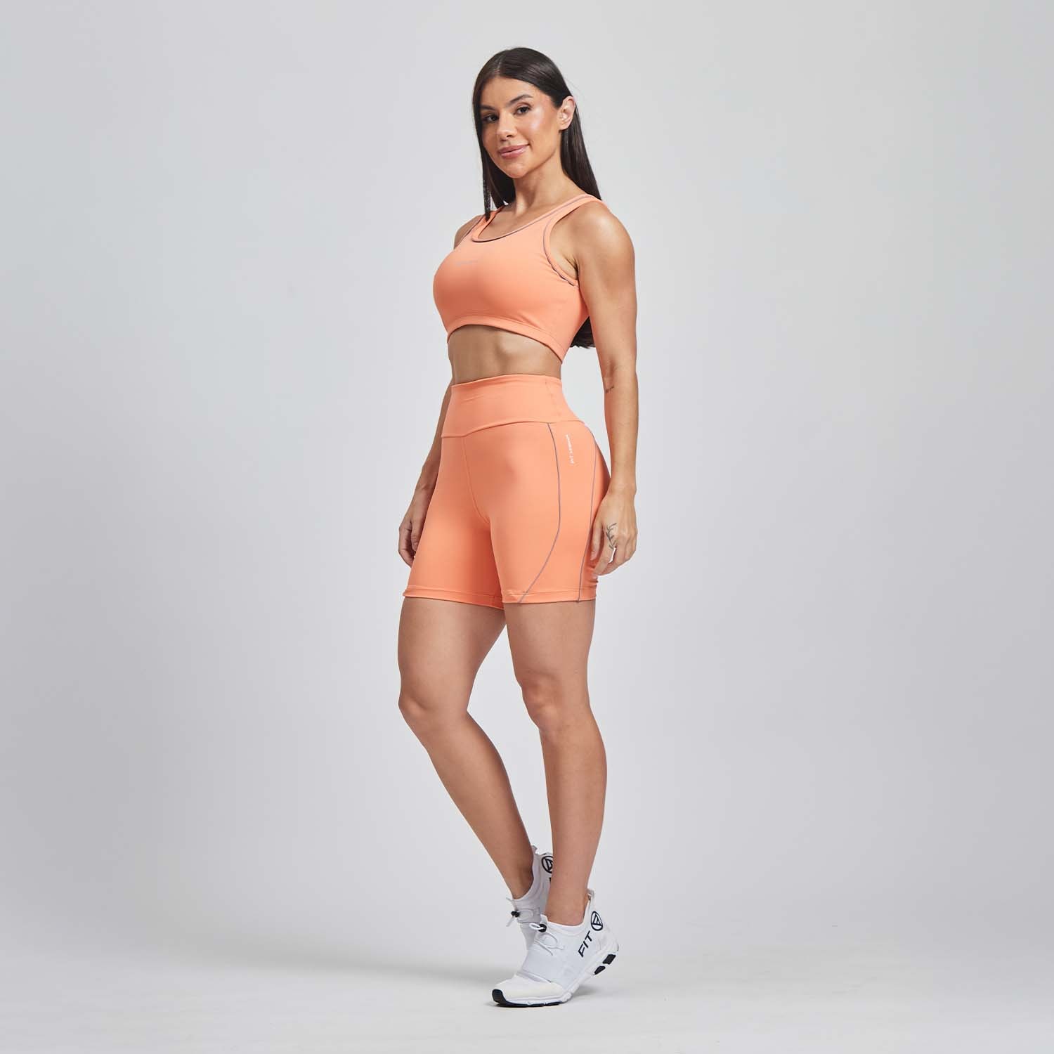 Product image - ca87b778-564c-4f8a-b2cb-39c6755d9921