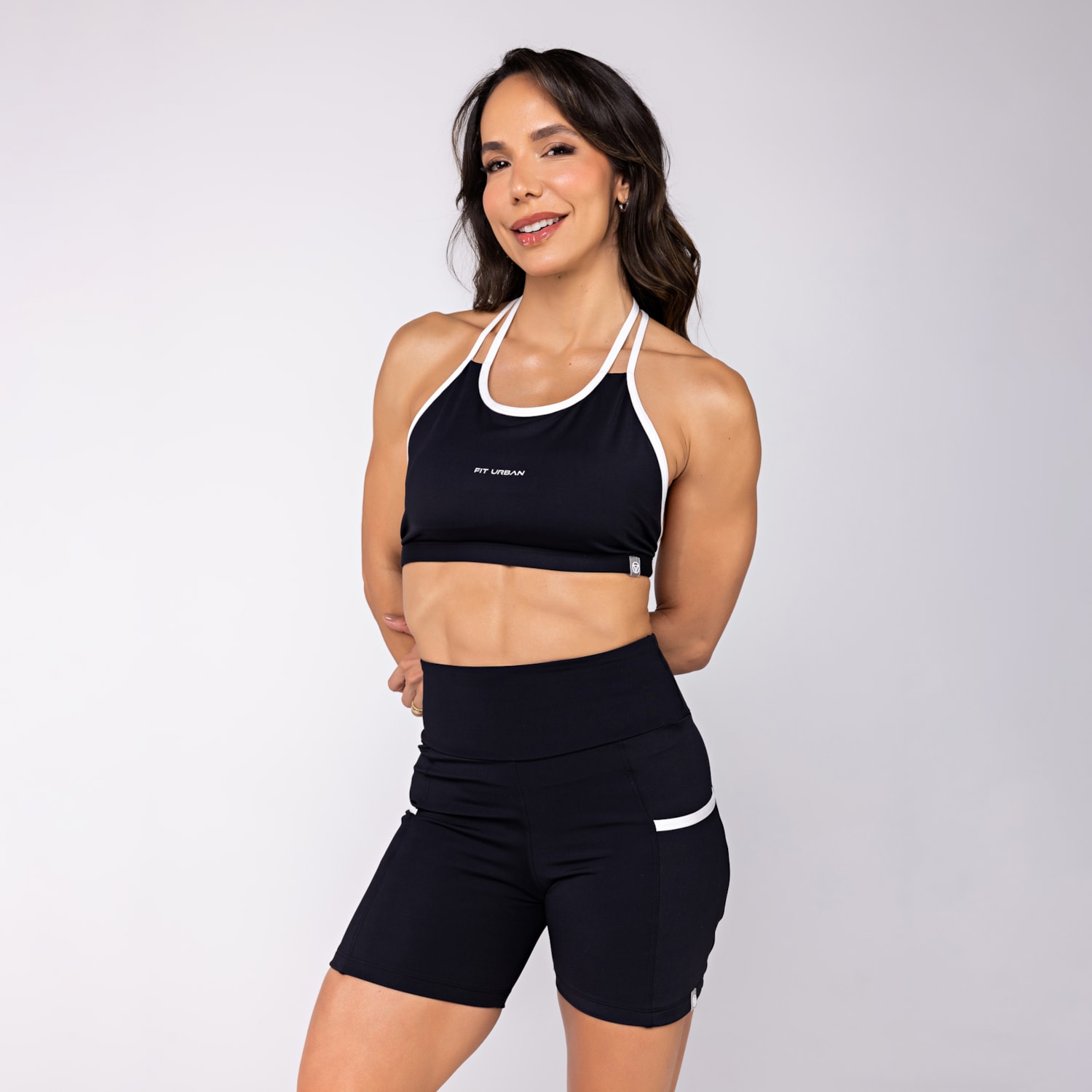 image_8b4a3b8a-97e3-43e3-b8af-83da9ff95e7b