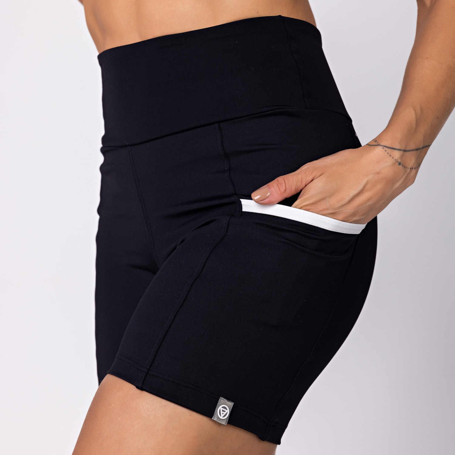 Product image - 0c571b7f-4d70-405d-8b53-6edc9d0648f8