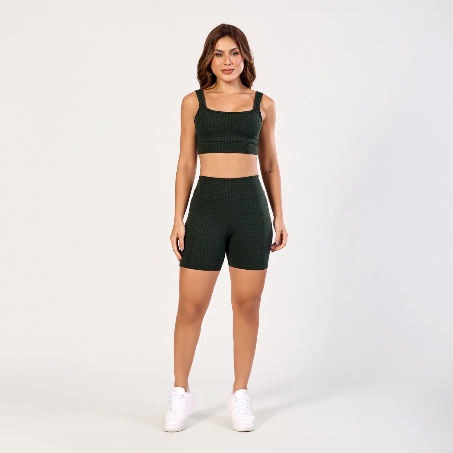 Product image - 4e5df2fc-438c-4400-bda8-14983e86a5e7
