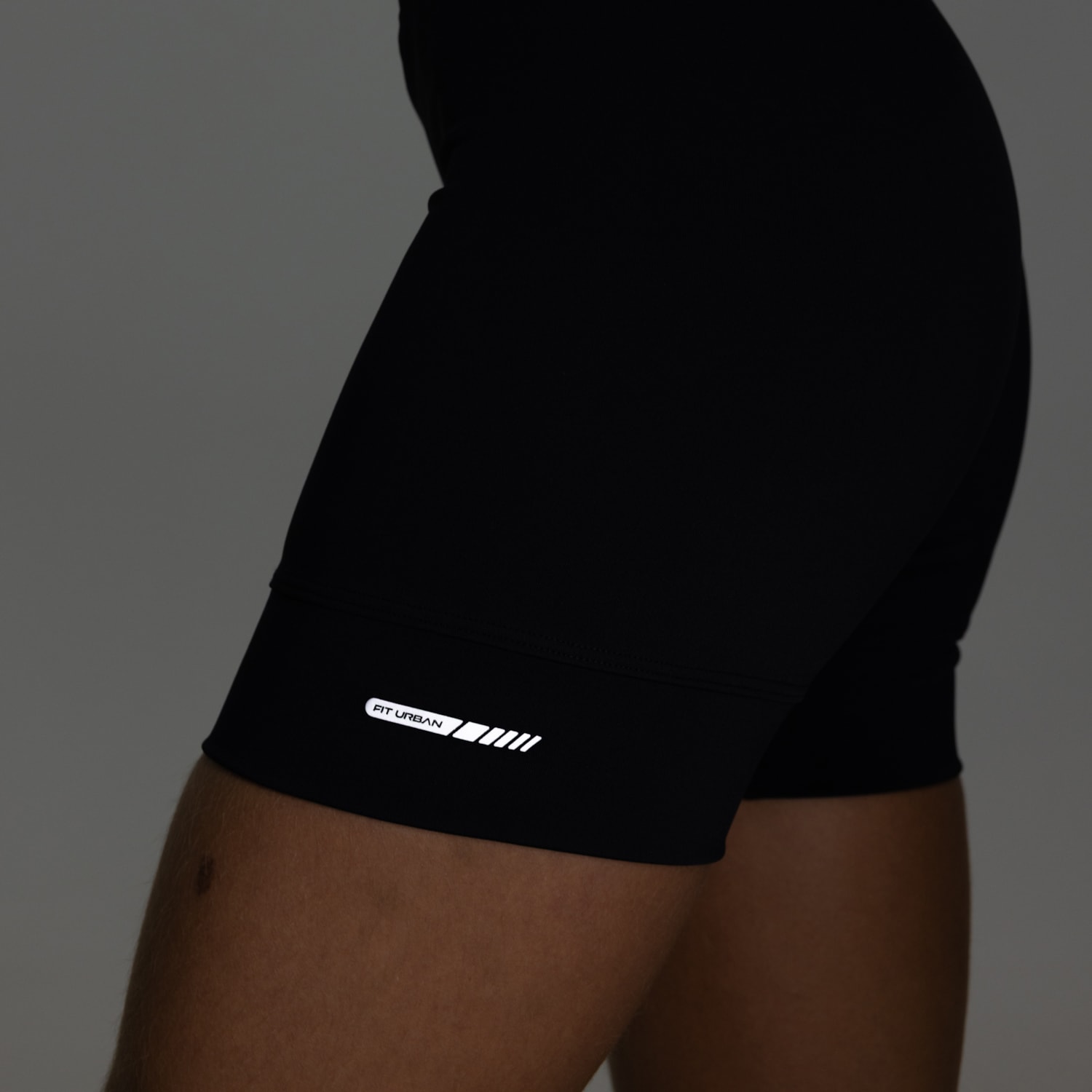 image_2ba23773-98bc-495c-81bb-079b0e6393b6