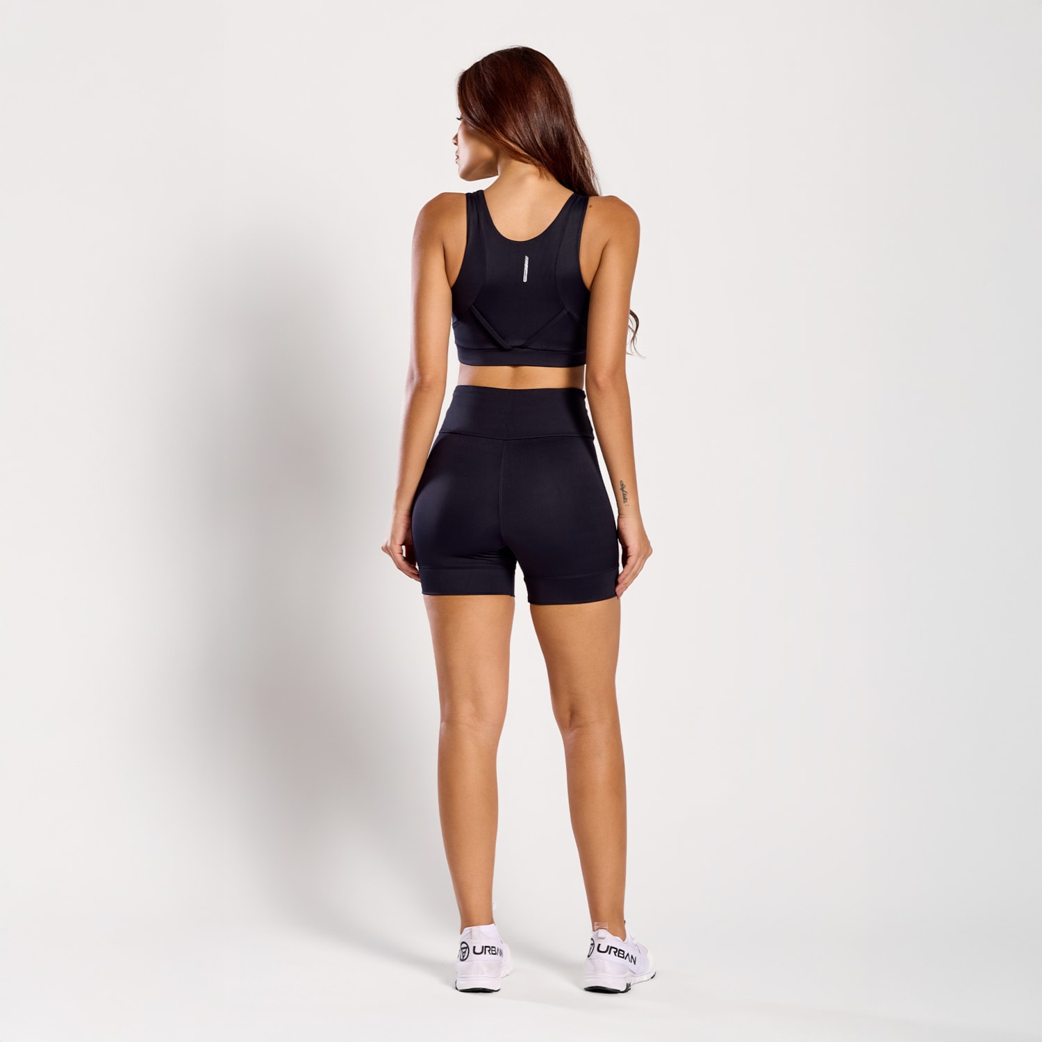 image_b28fde16-b44d-4792-b9ec-58bfadd6521d