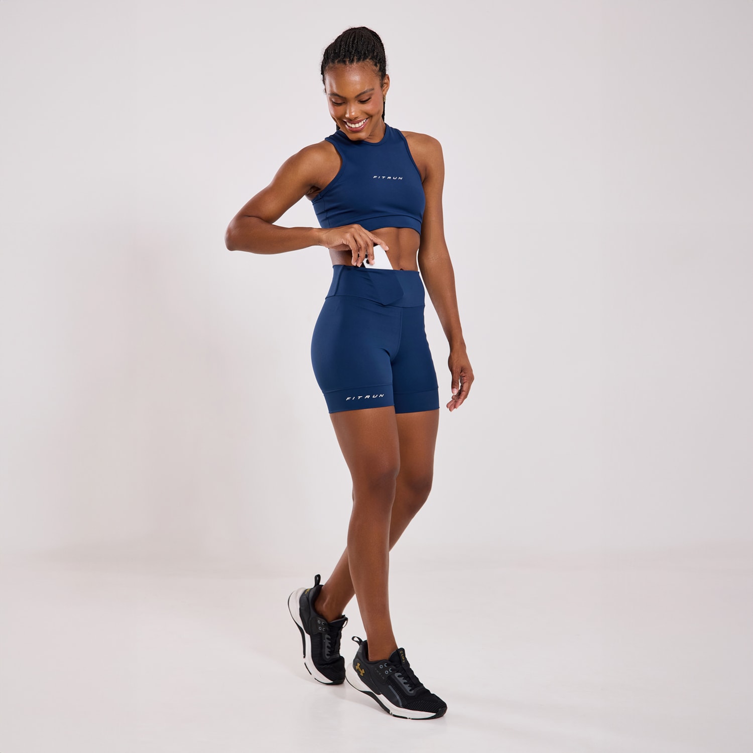 image_c62bf872-2136-4aff-a223-4fb5646f2e7b