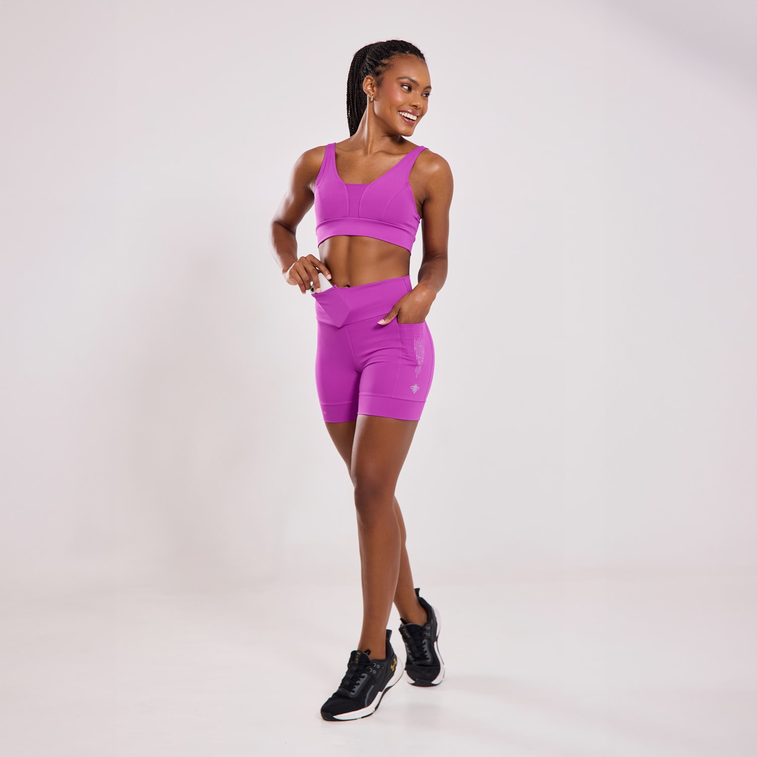 image_a5d08082-d9c7-4be4-b0a6-1f61e41341df