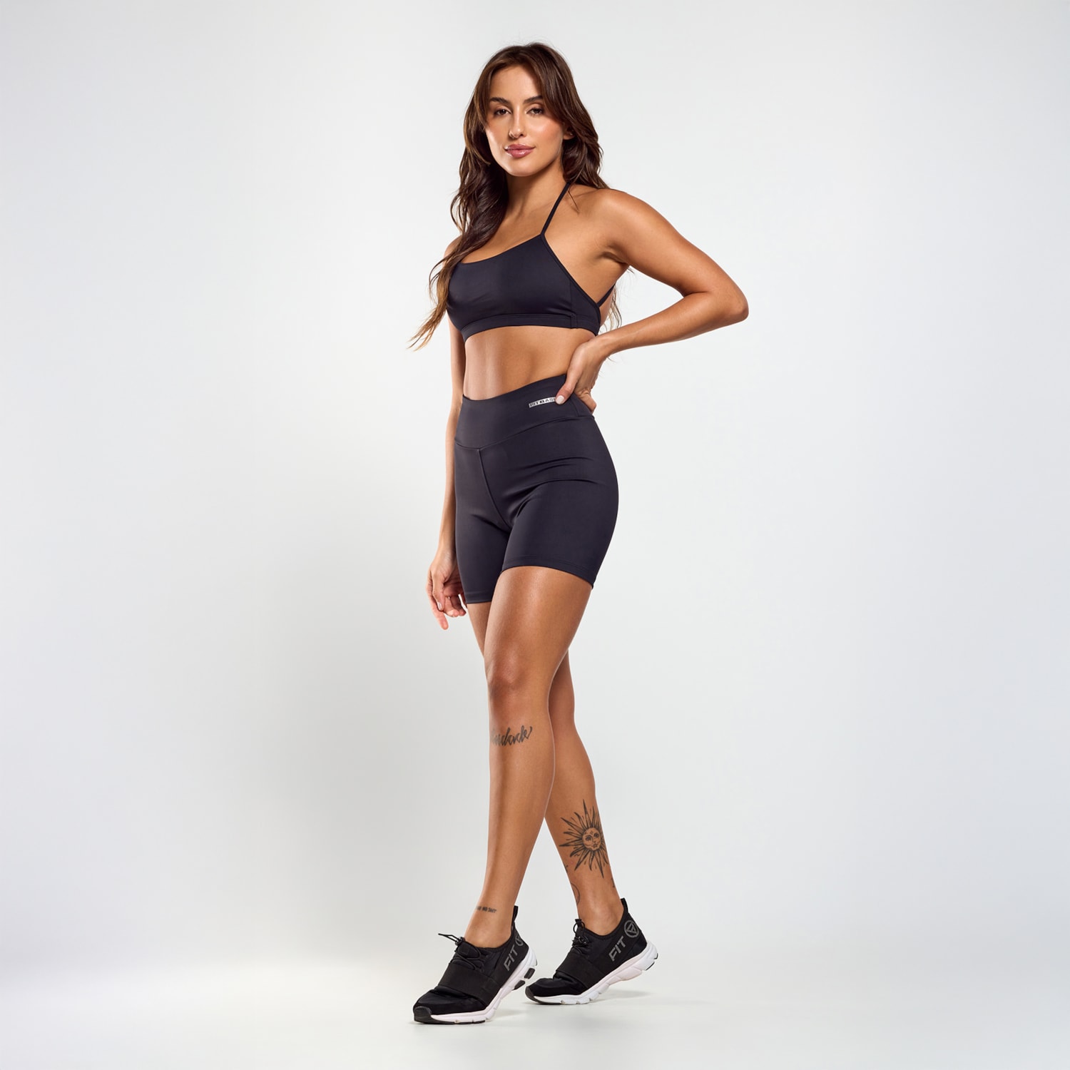 image_6567a1b2-05b1-45ca-b04e-cf0afe2a1ea7