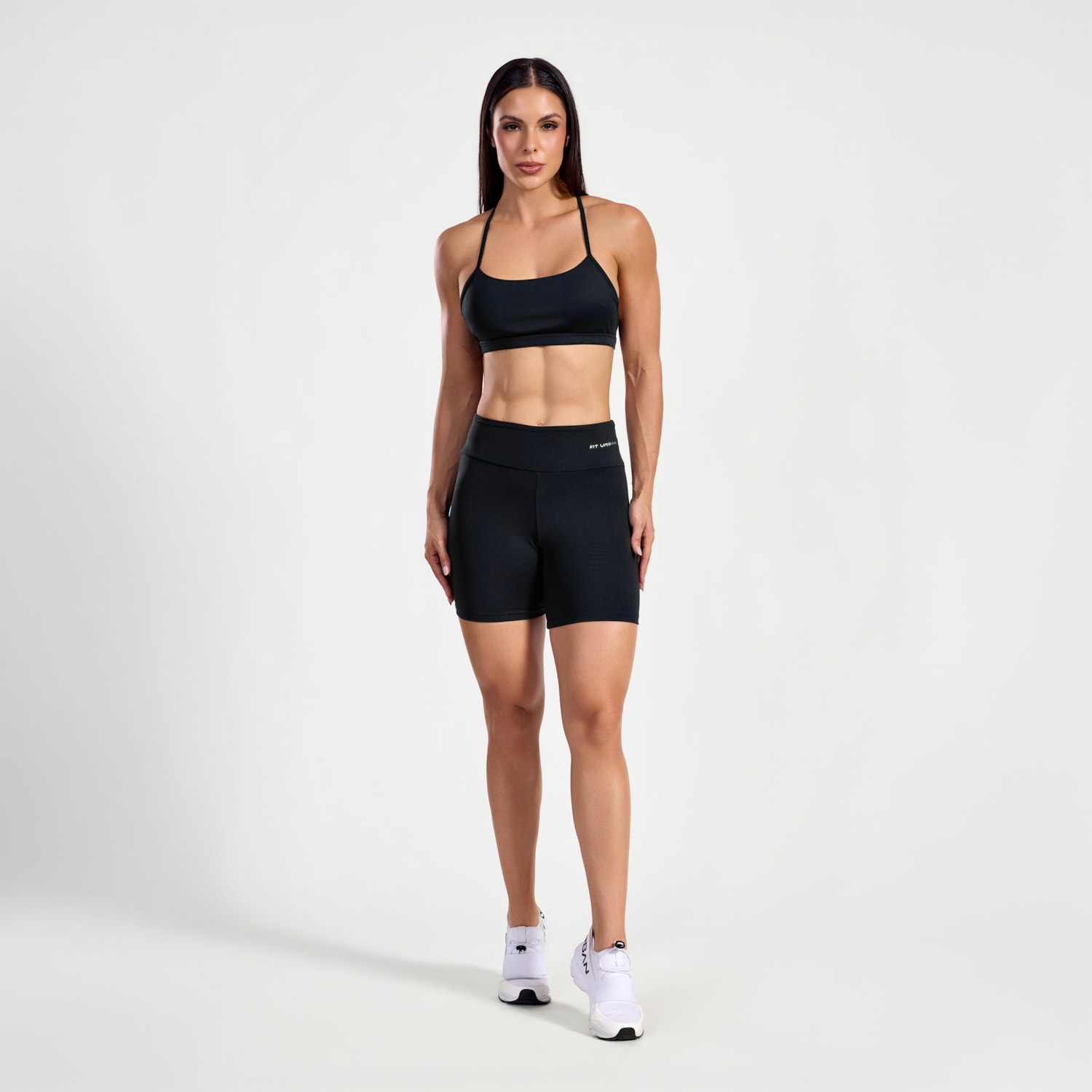 image_960d4098-d7bb-4ad4-87a6-266d0cb13bd8