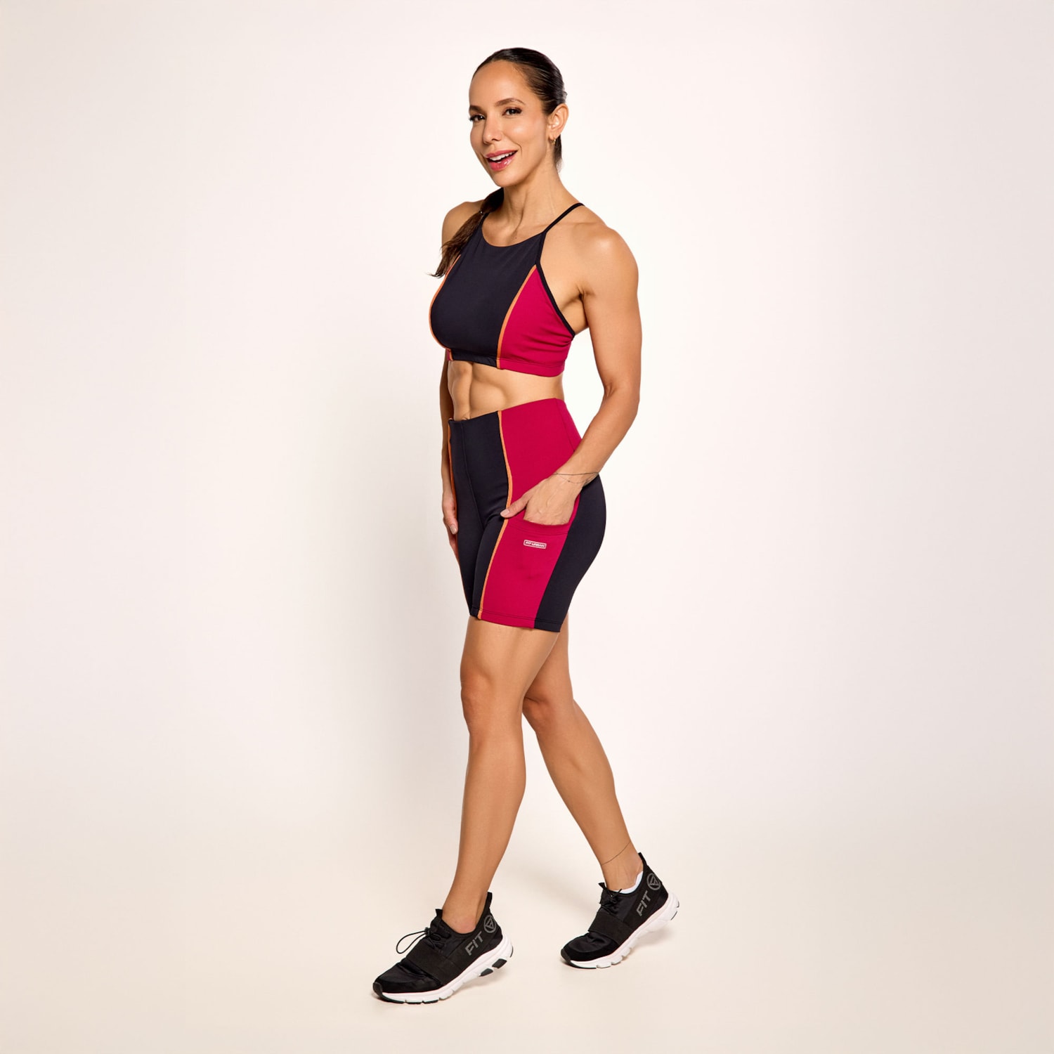 image_1a8f074f-1bcf-4021-8e94-4eccbec7ea91