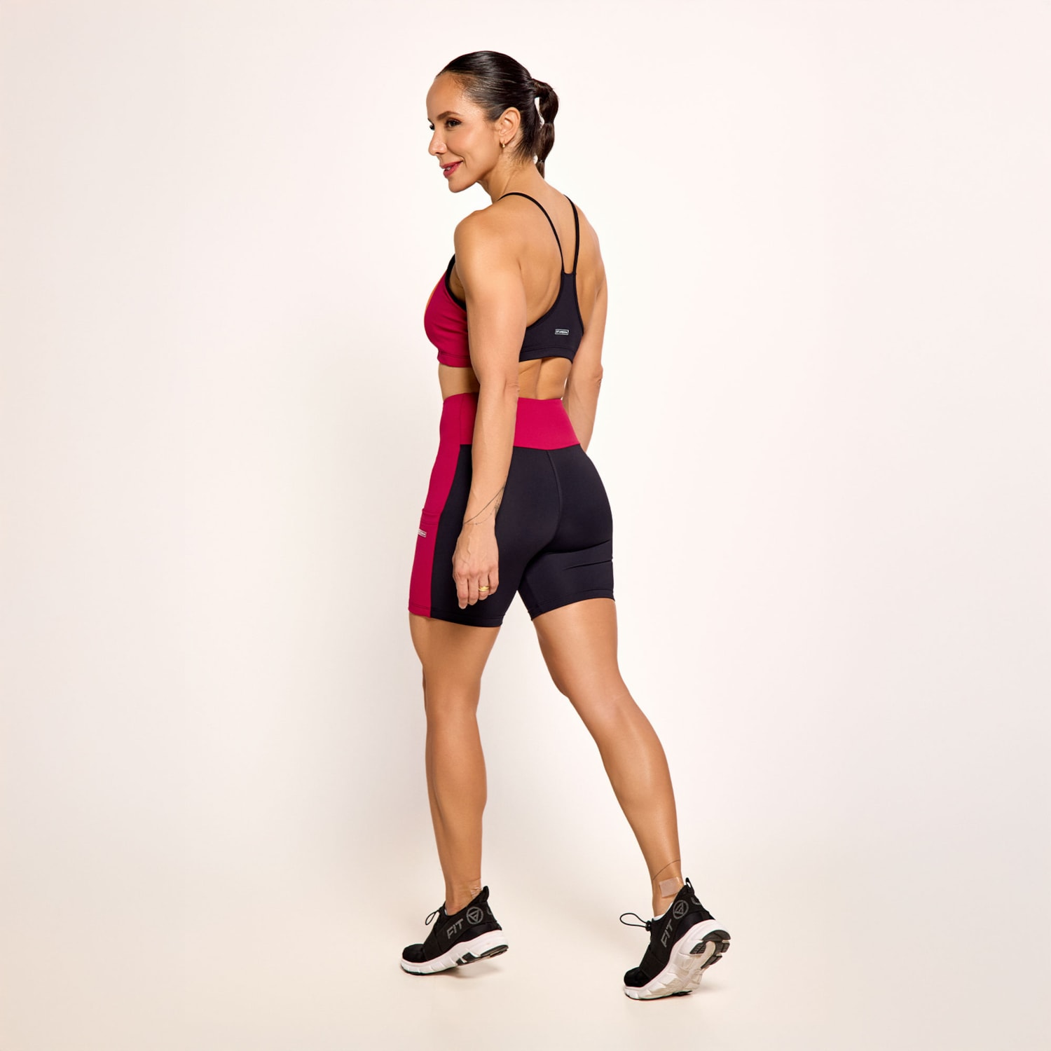 Product image - 96645bd0-97e8-4337-9e45-165b6583a957