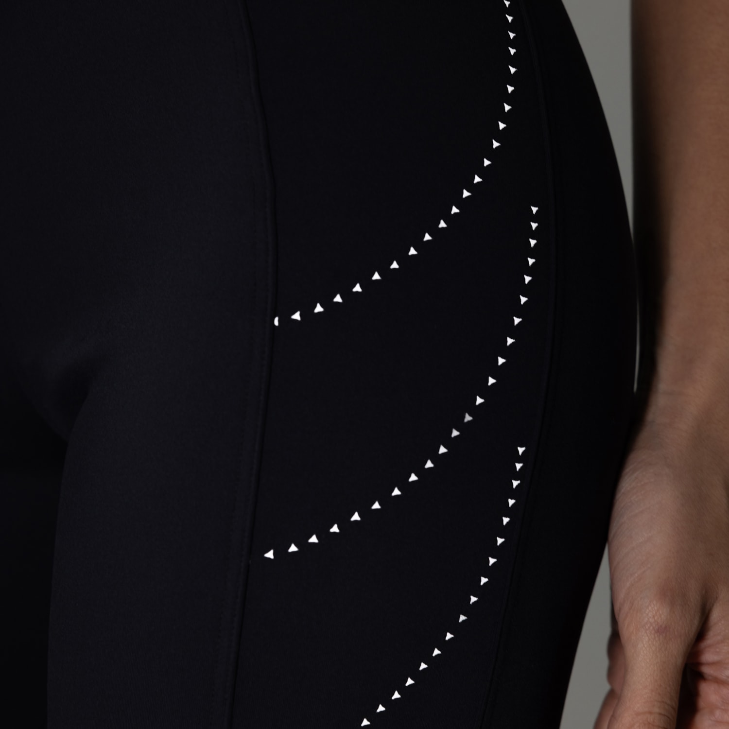 image_0081d8e0-c2cb-471f-b106-f1b1fc19113c