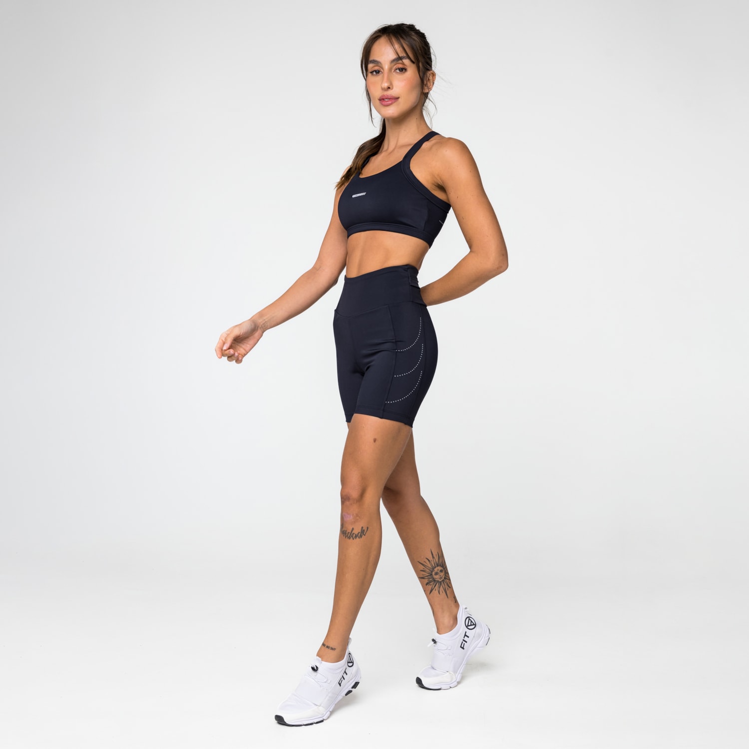 image_0a11352f-193c-4953-97f3-f8fbf0eba73d