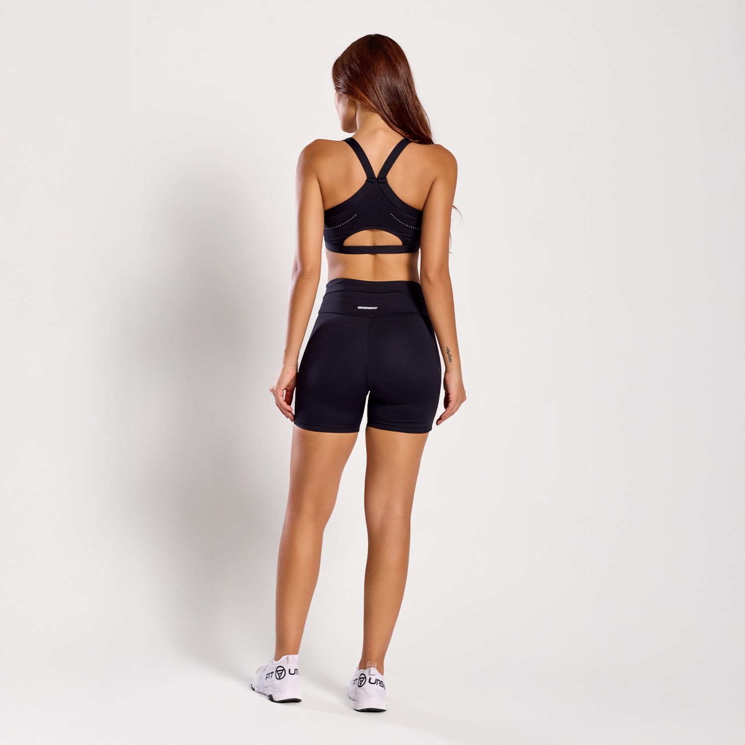 image_6bae00b9-9e72-4323-b654-eff2b76cb986