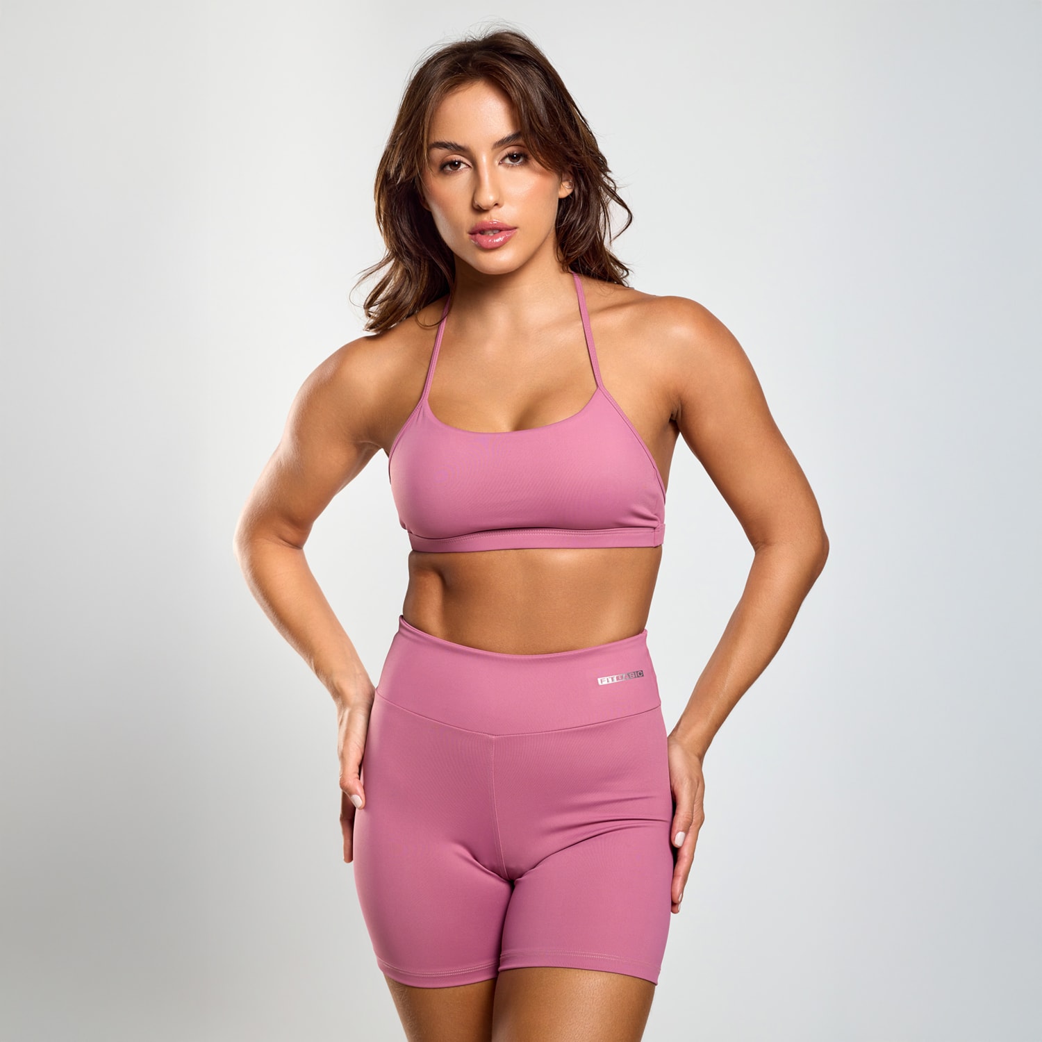 Product image - b1024992-095c-47a1-bf90-72e013afe736