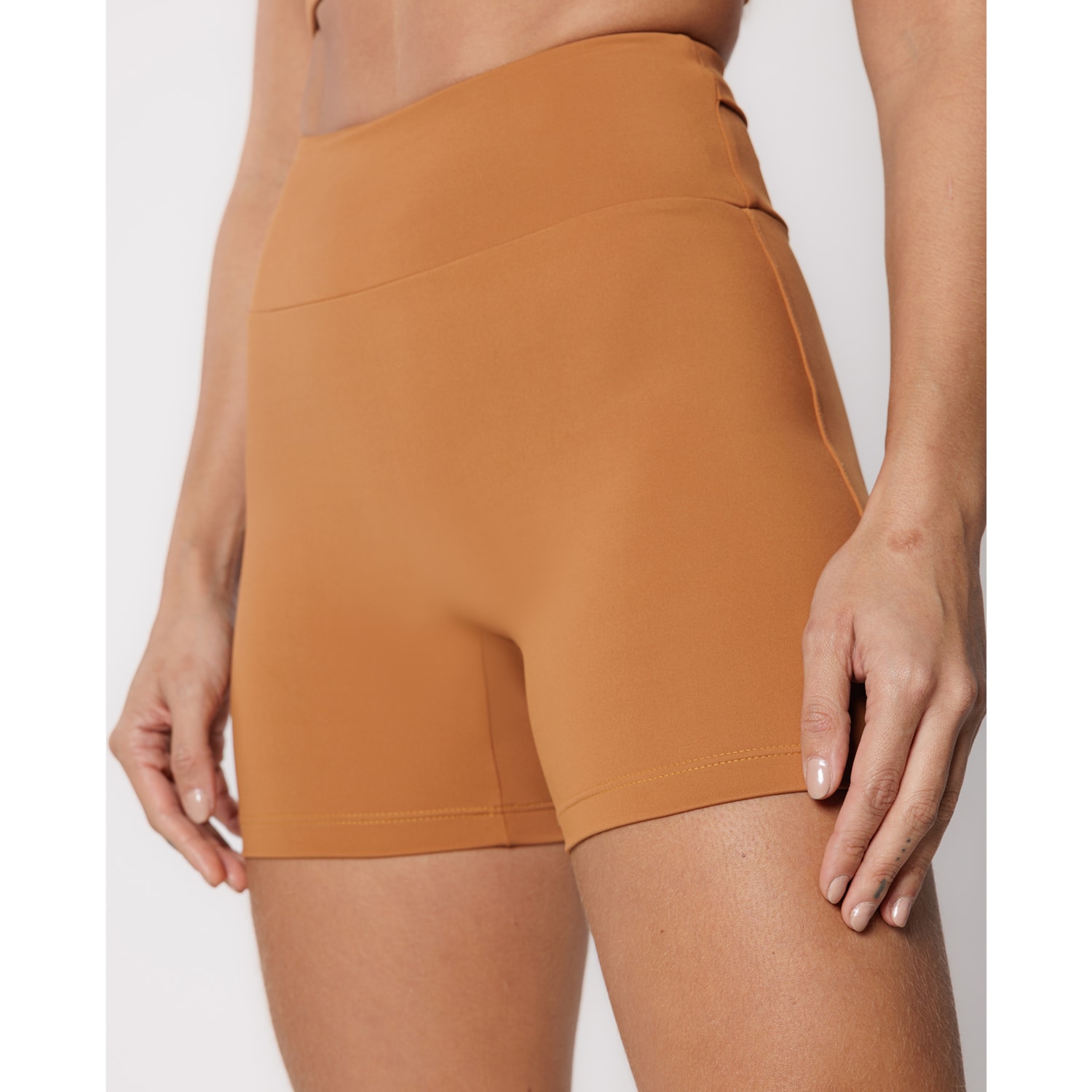 image_d25e80e9-7463-48f2-9a8e-13c47b7ea900