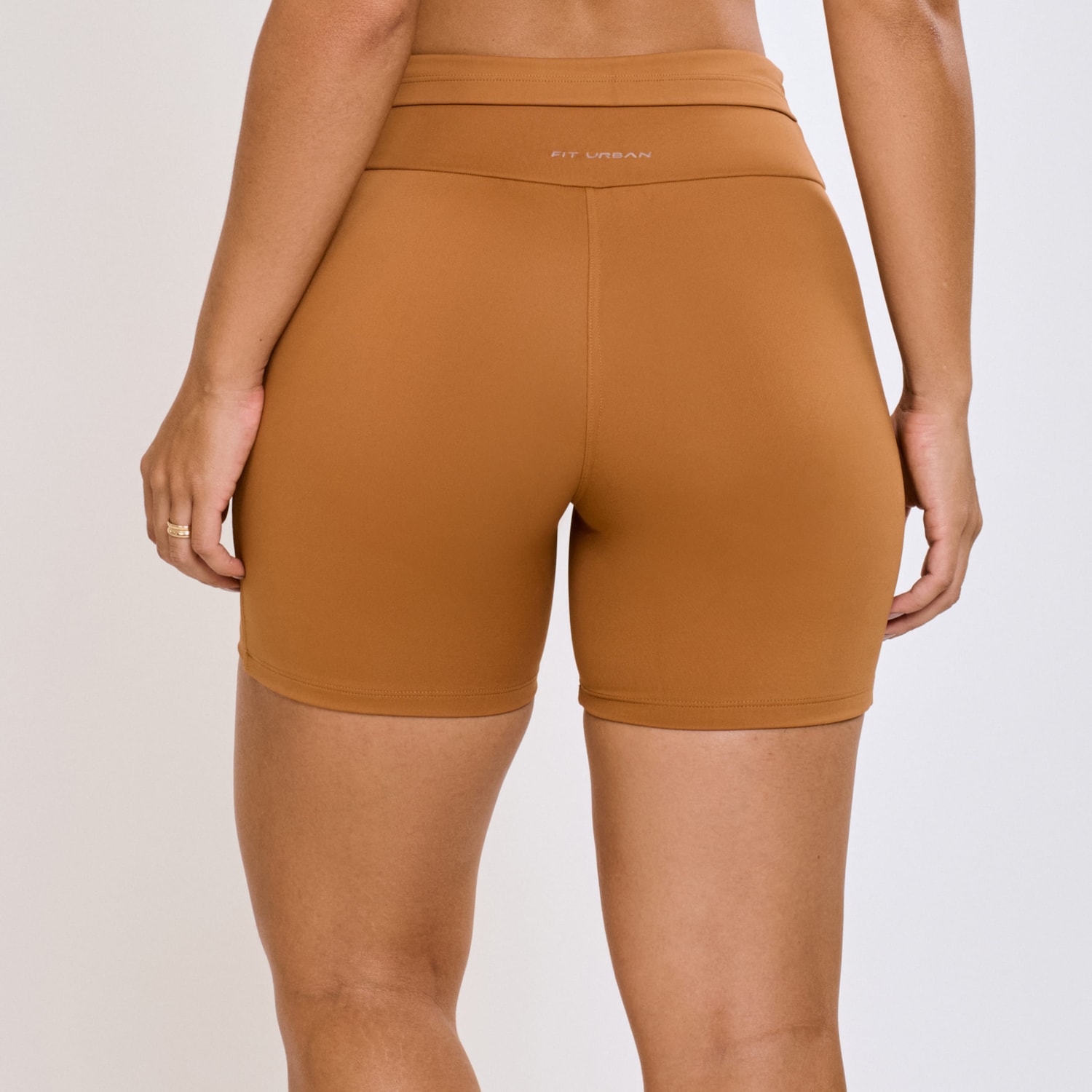 image_b2273093-5240-4c98-958d-48274b5913a7