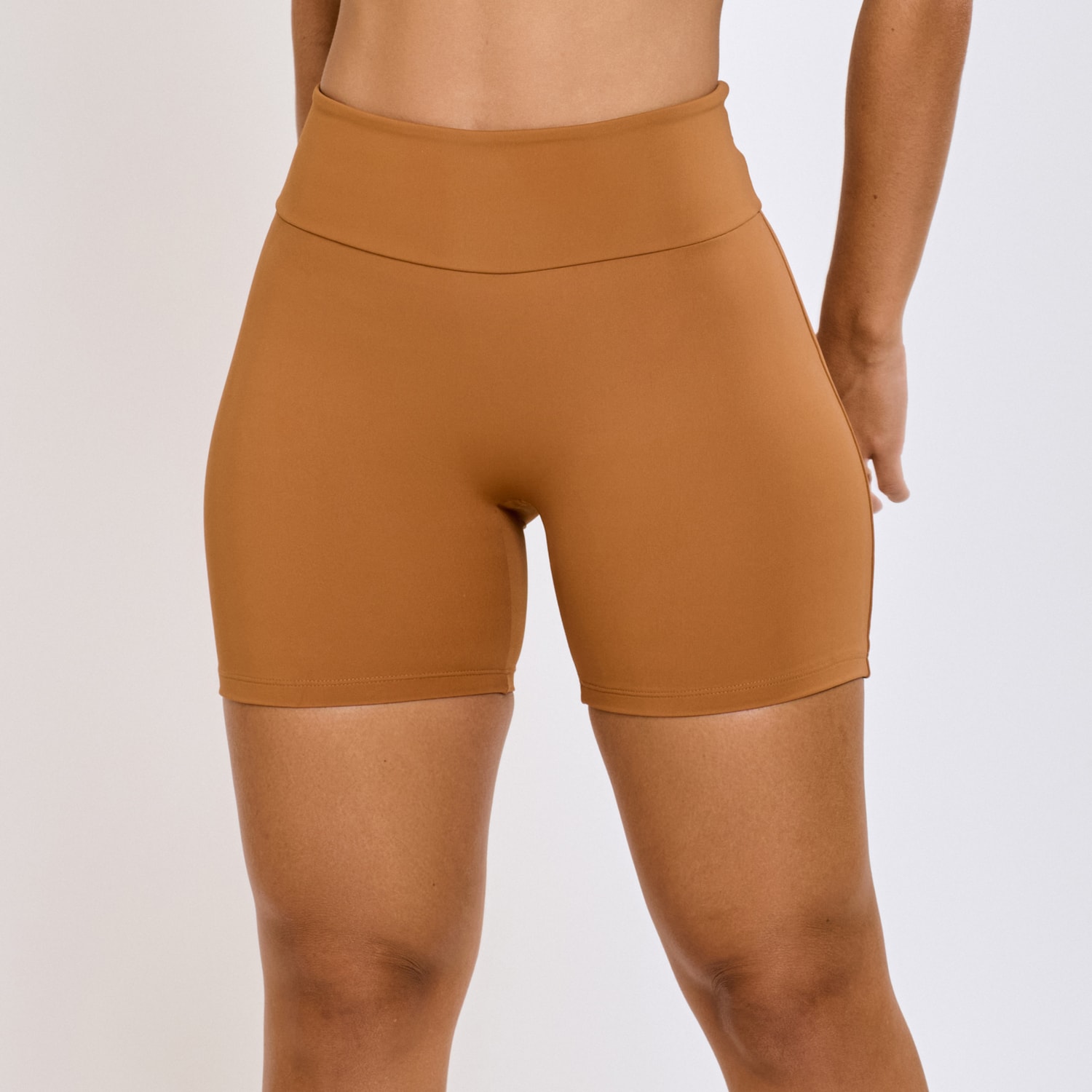 image_ccca97c1-2992-43ee-8155-7fd44510c225