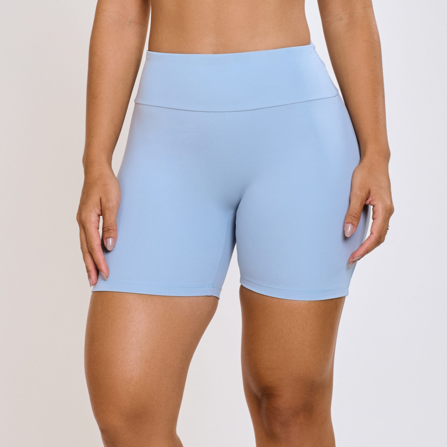 image_f6690857-2469-47e0-8726-ecb59ef61e68