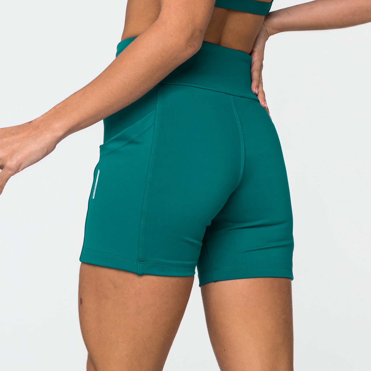 image_7d8ca737-2cf0-4e19-8d13-d4c5a00a4983