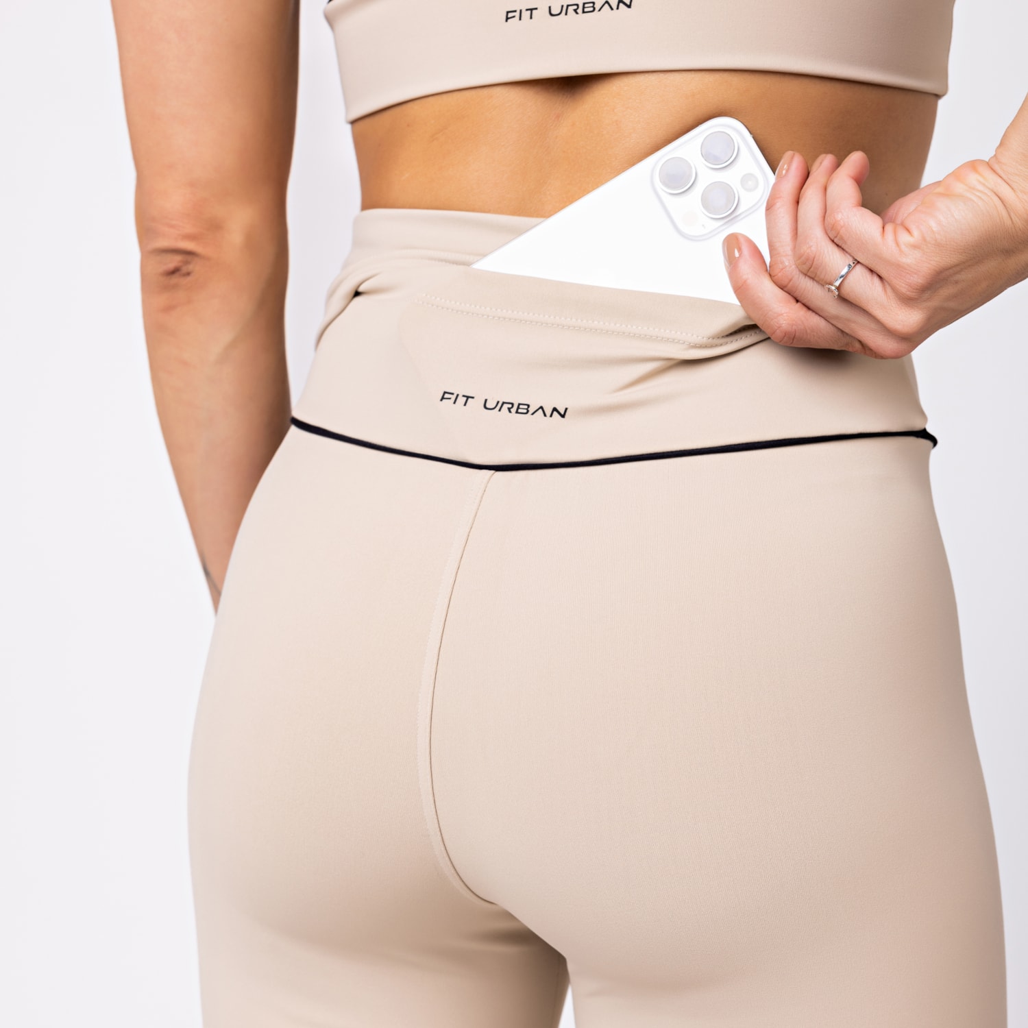 image_79a168b4-ecc4-49f0-8860-3d4c59ac92bb