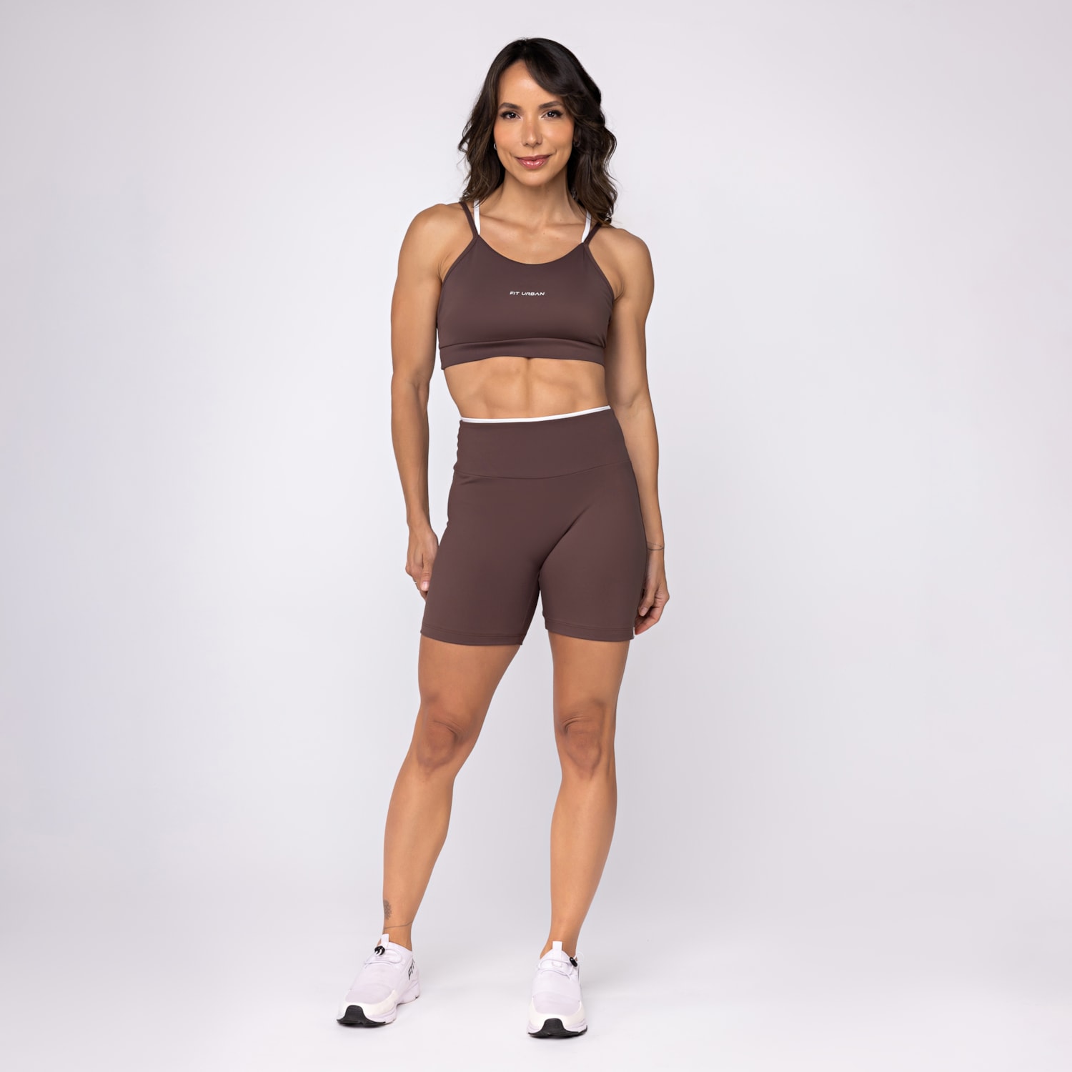 Product image - 4b1787a9-630e-4d1a-aca6-2924b464d59d