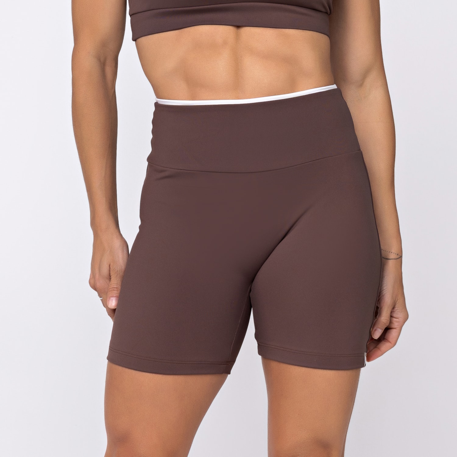 image_600a9c0f-8b3c-4310-85bc-3075174fec87