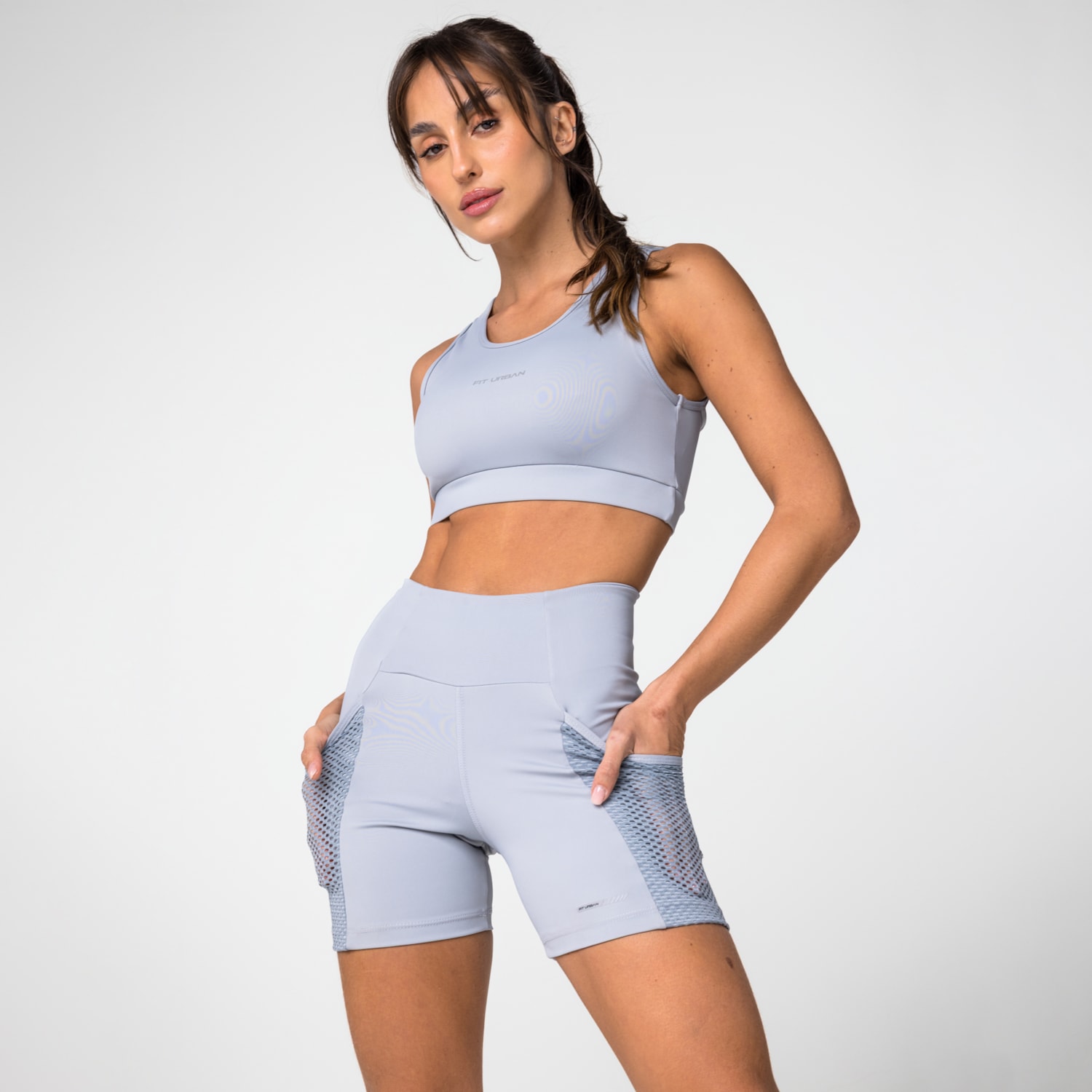 image_27a5f954-4e80-4949-b6ac-b7f8dbc9acff