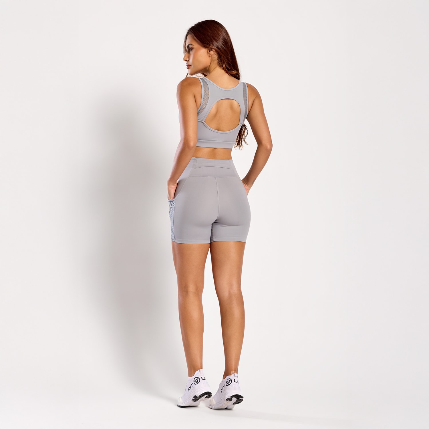 image_cf86445c-f3c2-479f-a81a-b6f393020b1a