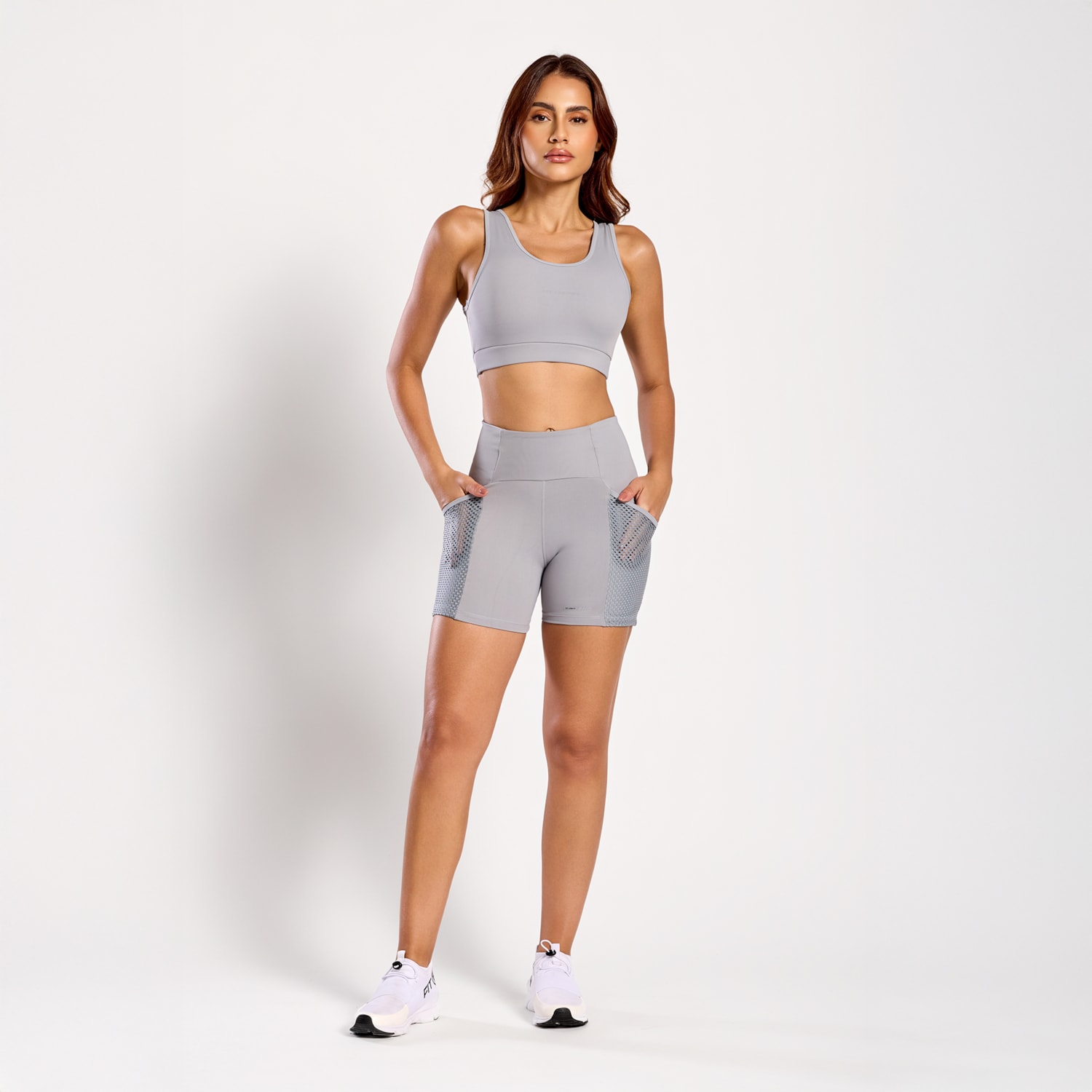 Product image - 0fb9cbec-6bbd-4908-a82a-5cc3d027fd56